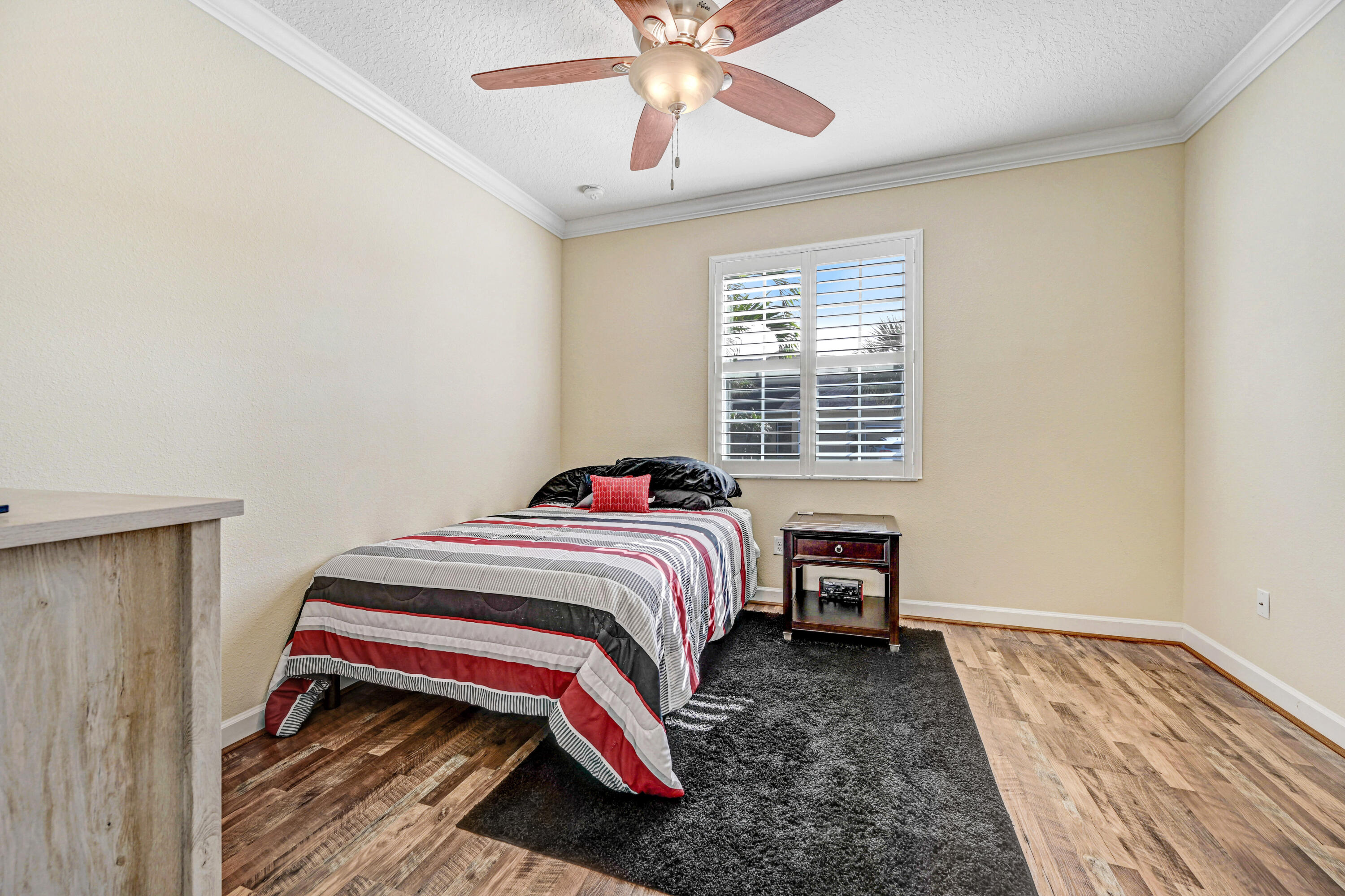 6428 Van Ness Drive