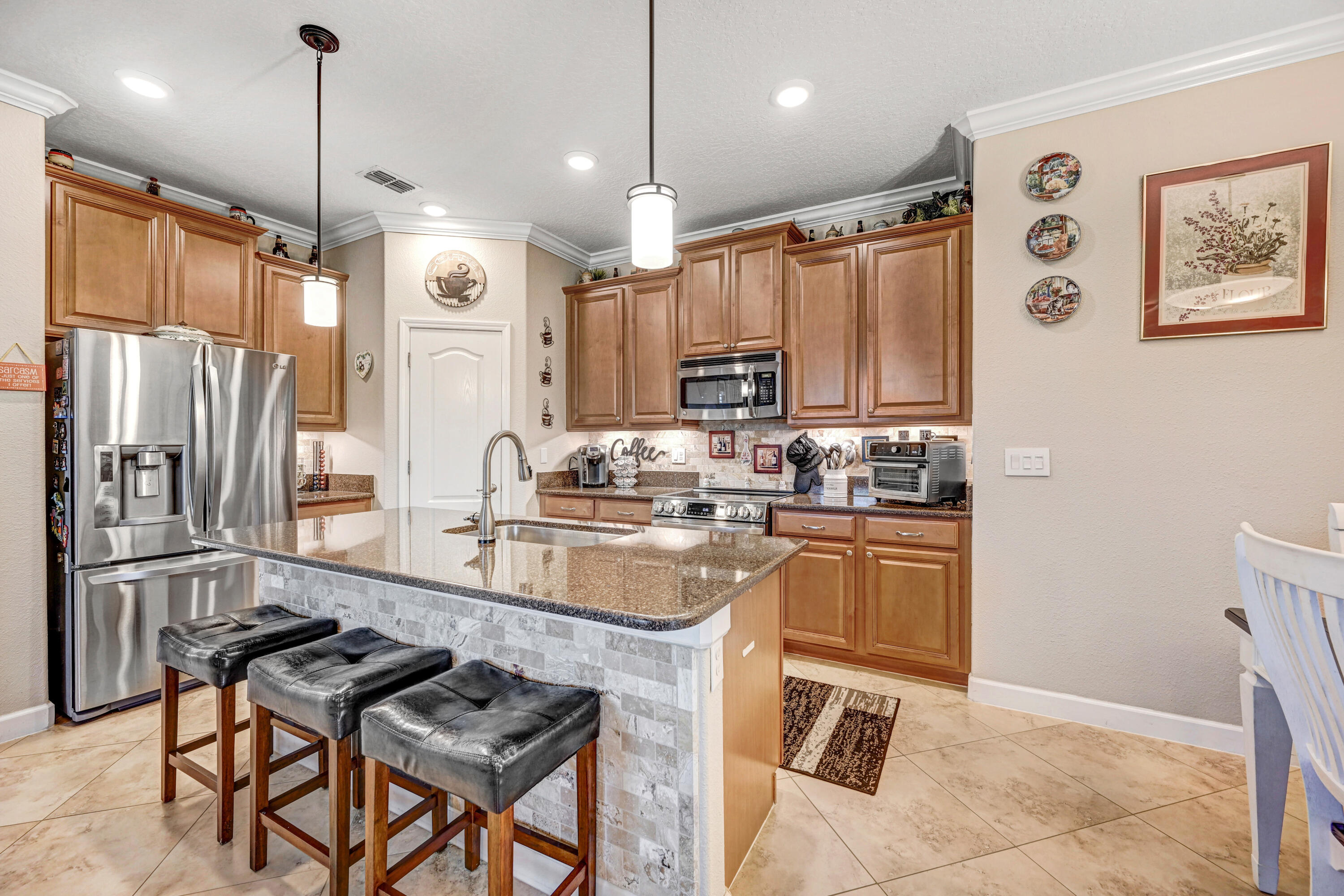 6428 Van Ness Drive