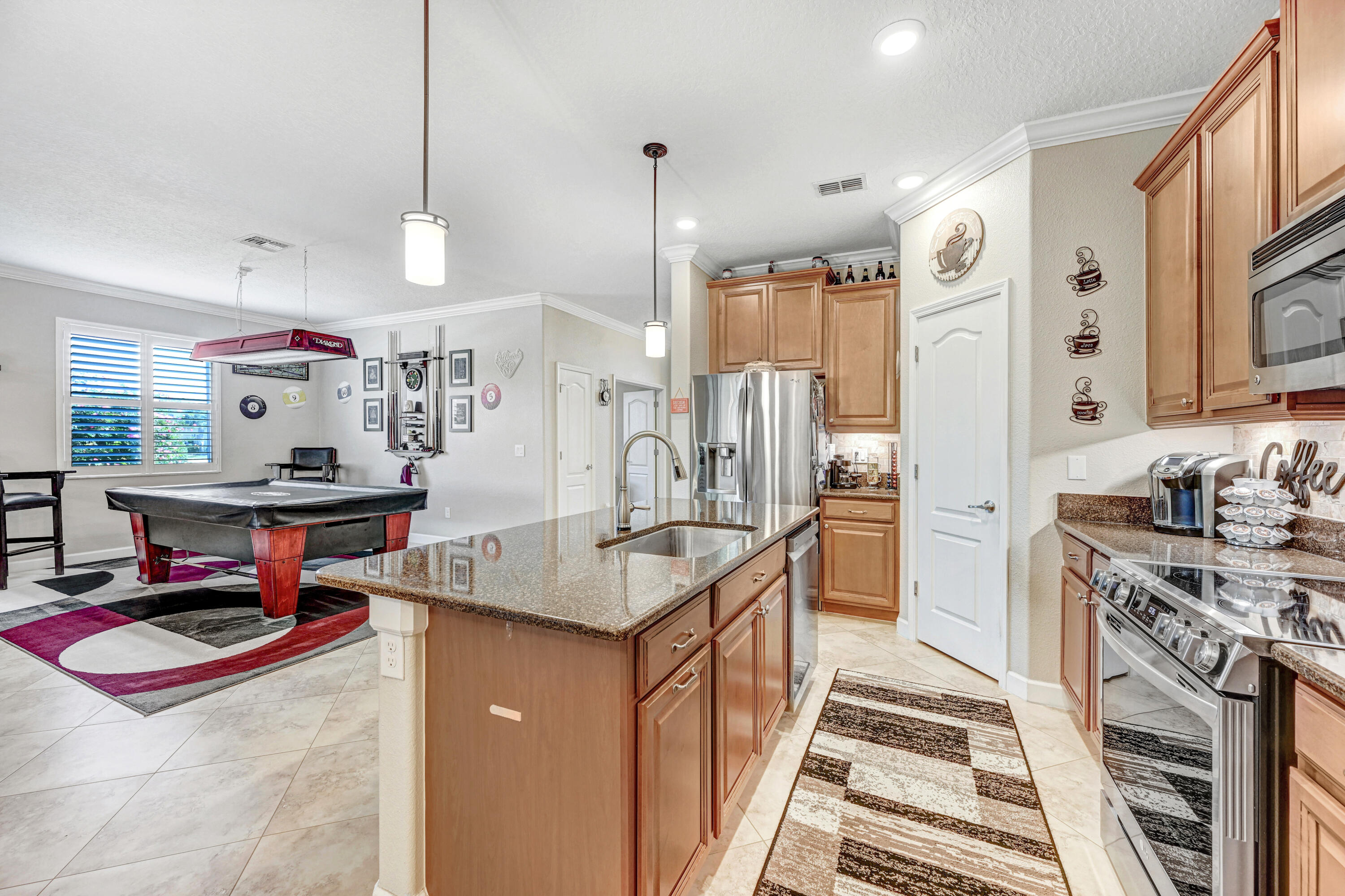 6428 Van Ness Drive