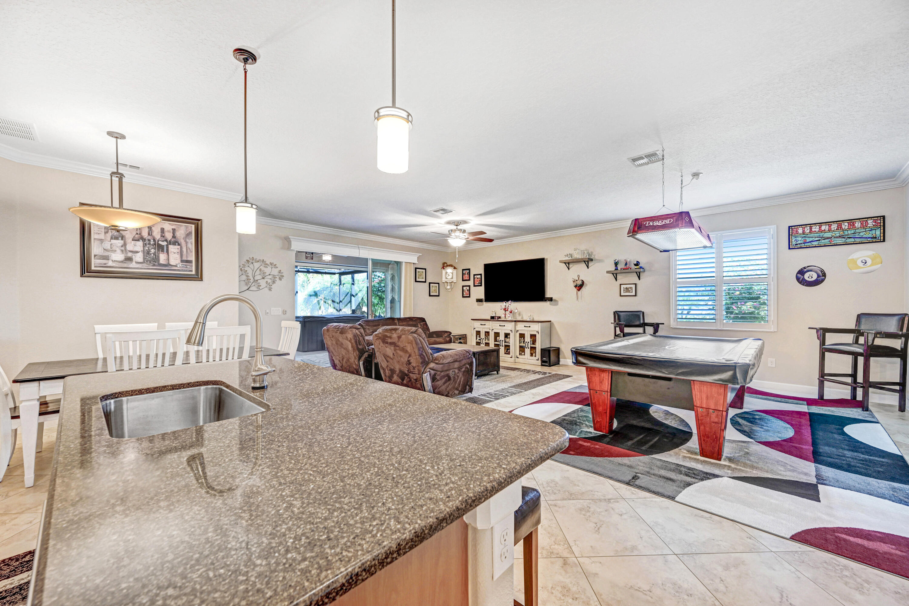 6428 Van Ness Drive