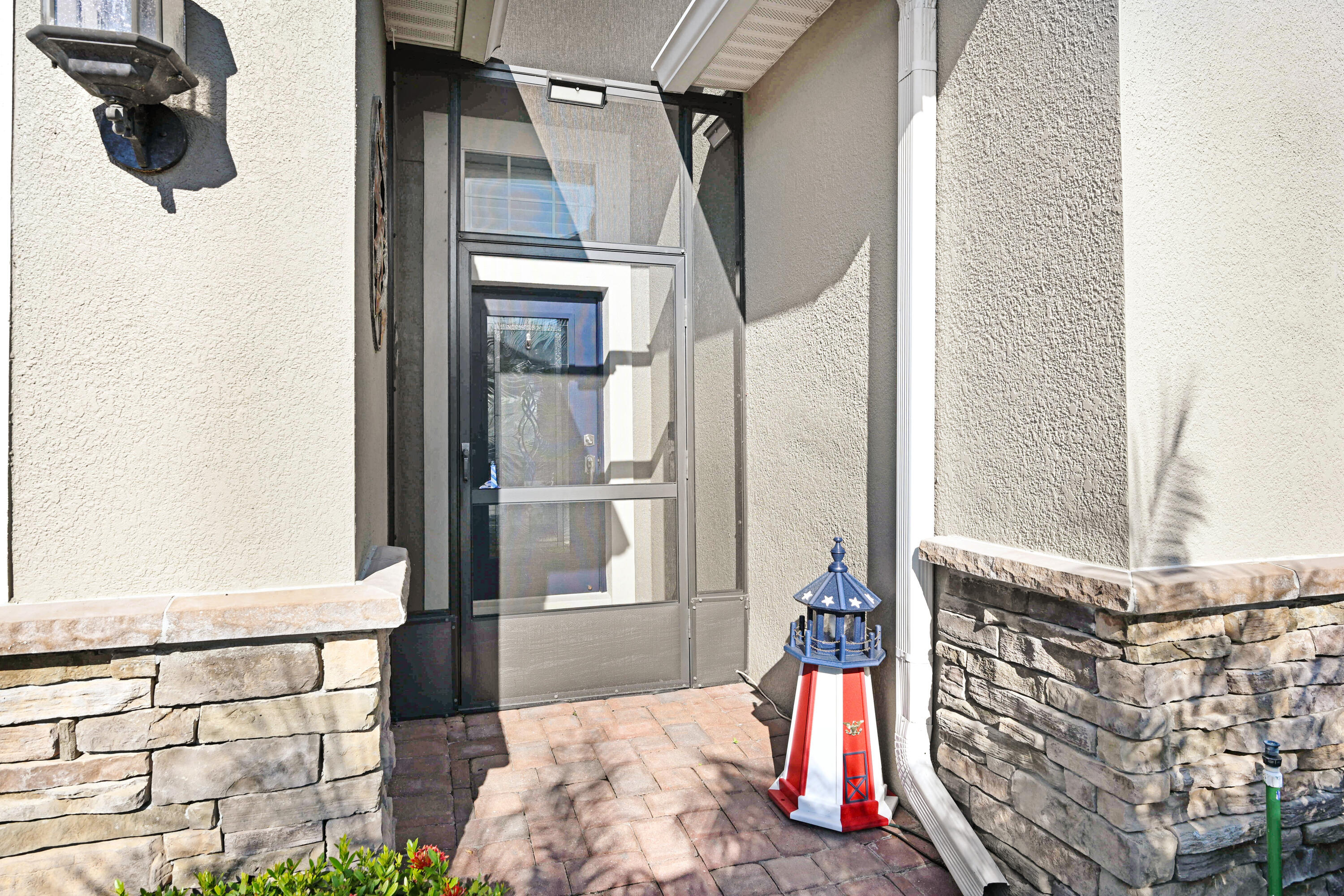 6428 Van Ness Drive