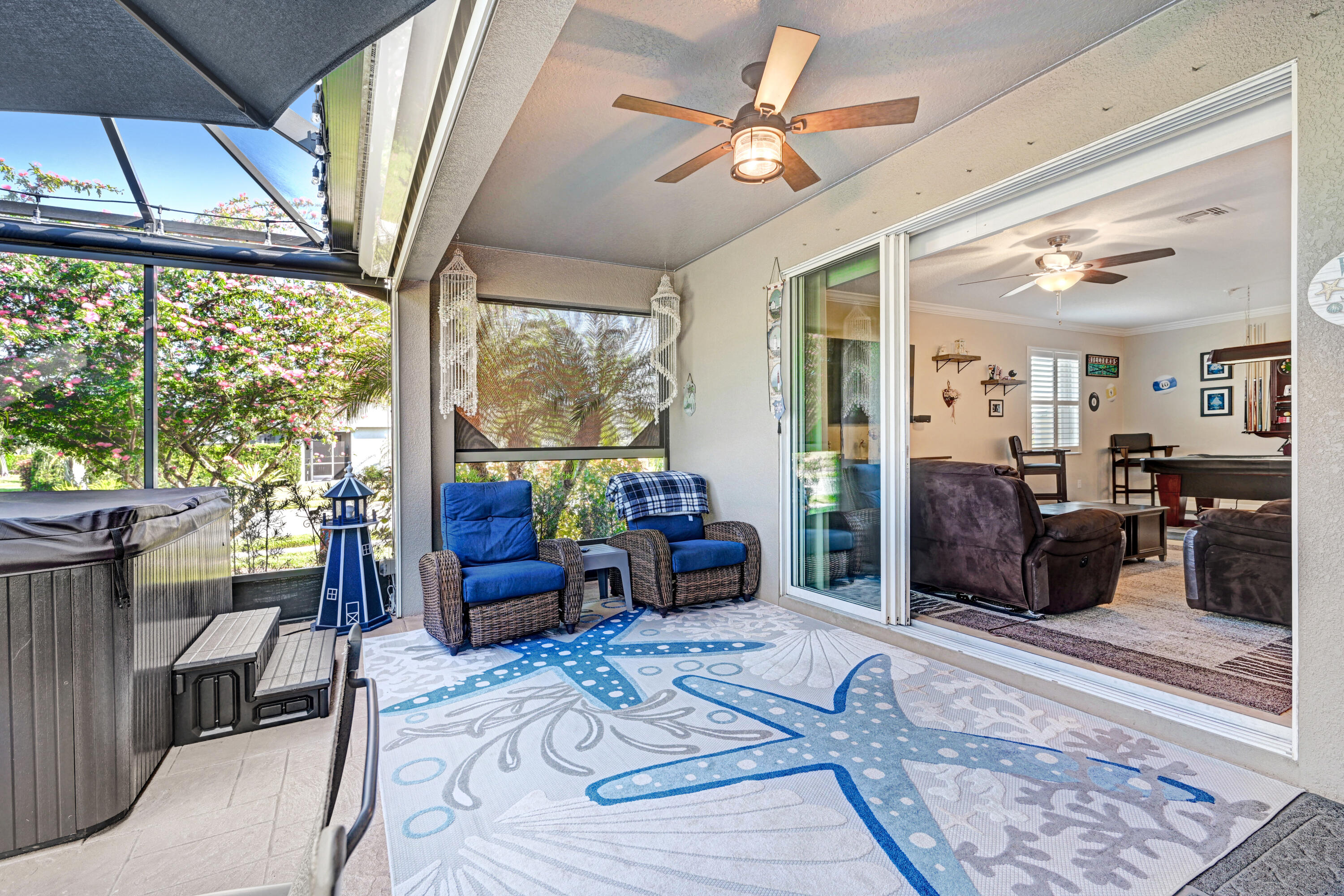 6428 Van Ness Drive