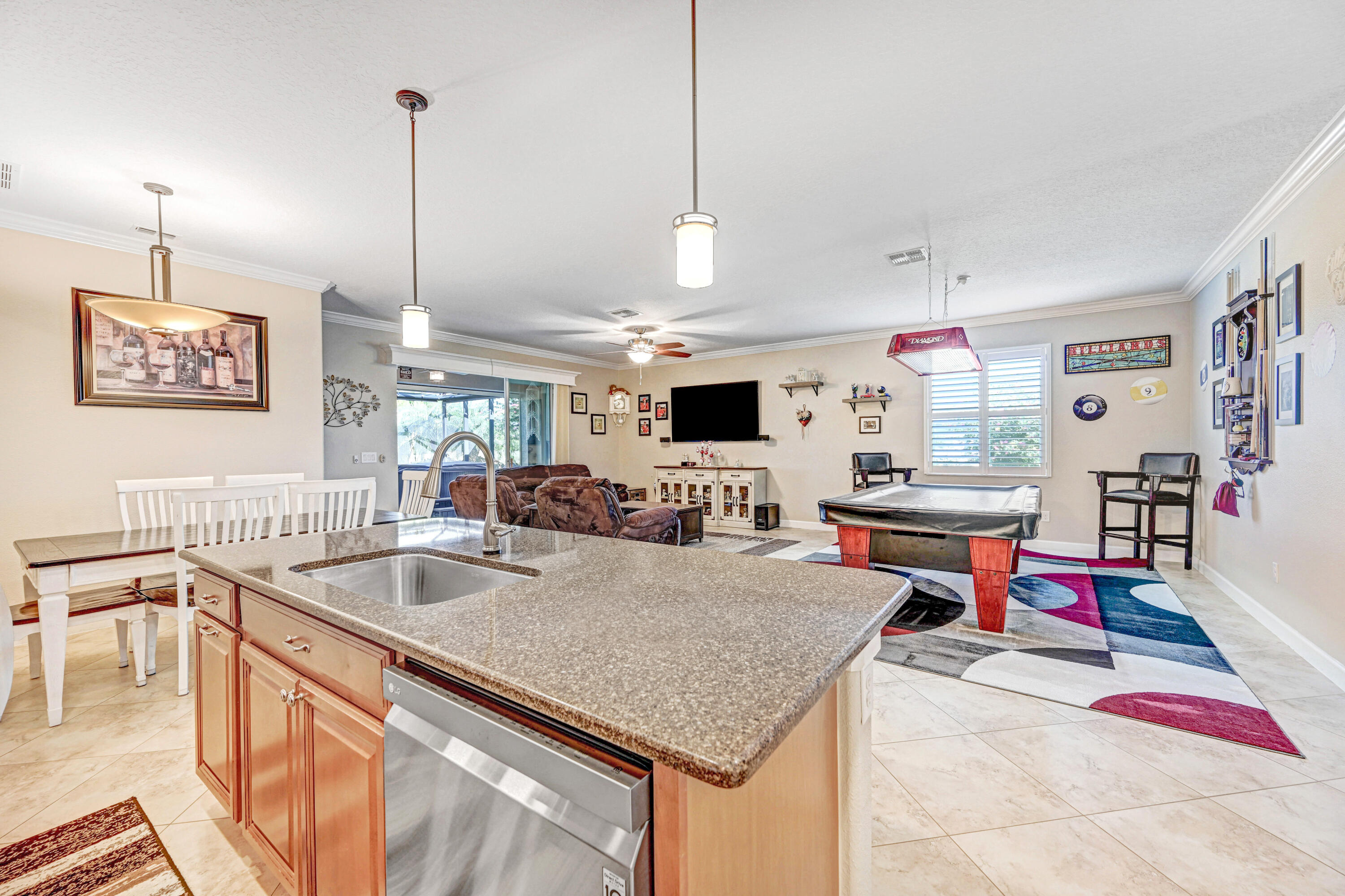 6428 Van Ness Drive