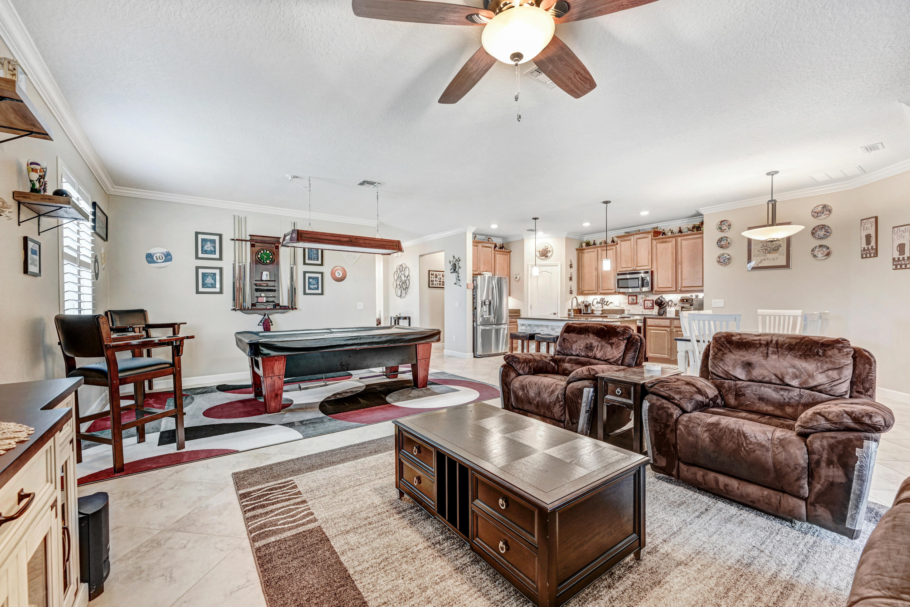 6428 Van Ness Drive
