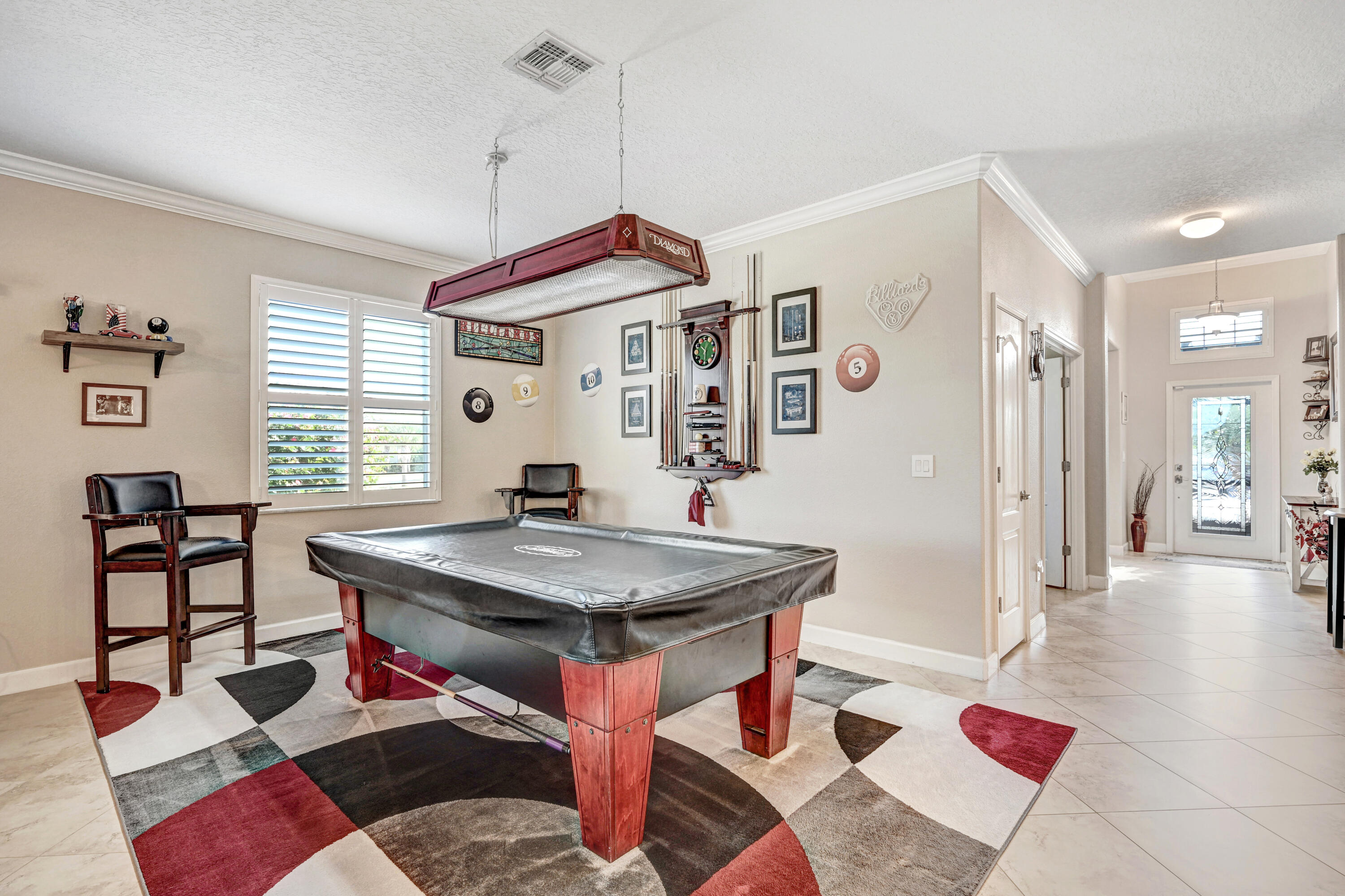 6428 Van Ness Drive