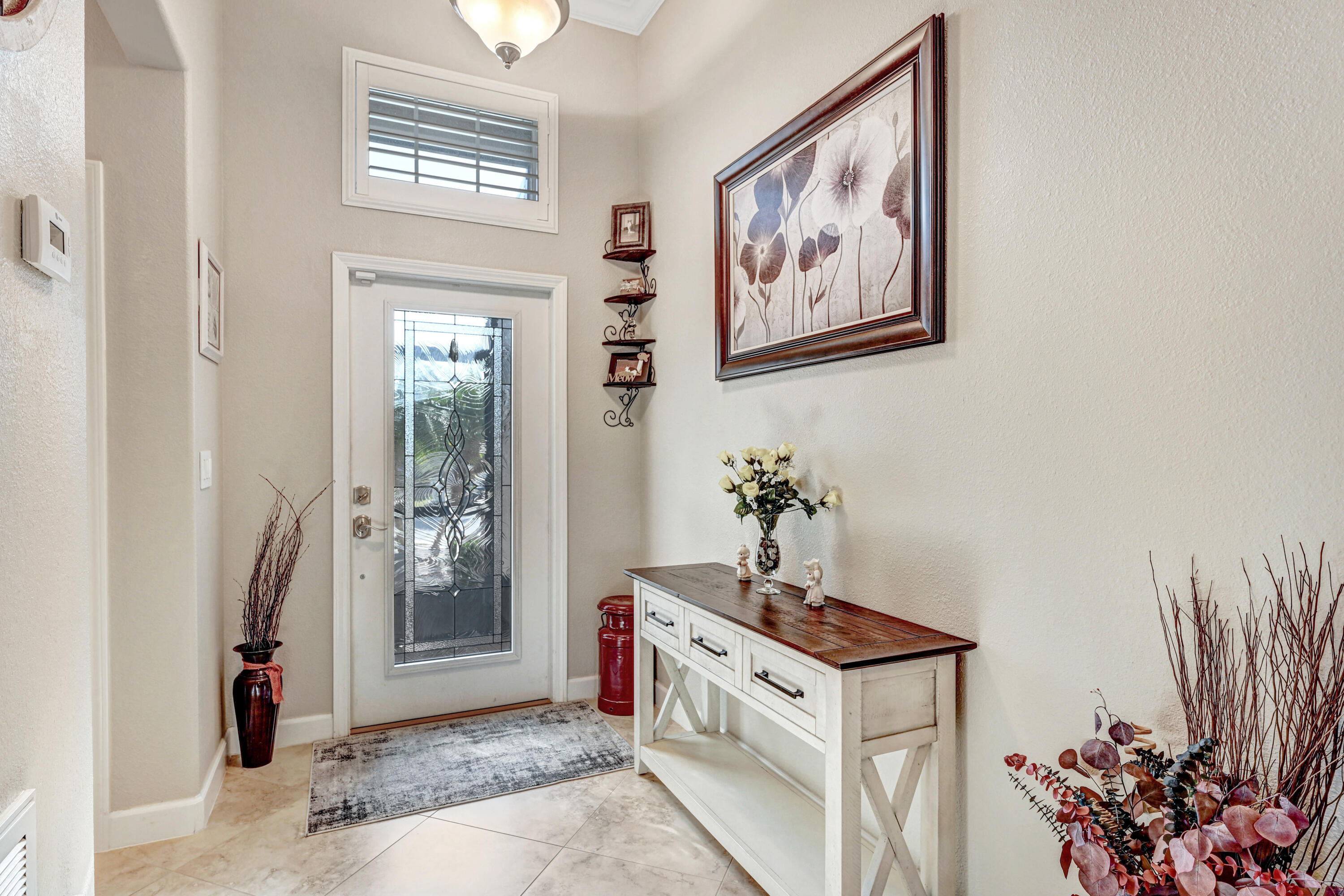 6428 Van Ness Drive