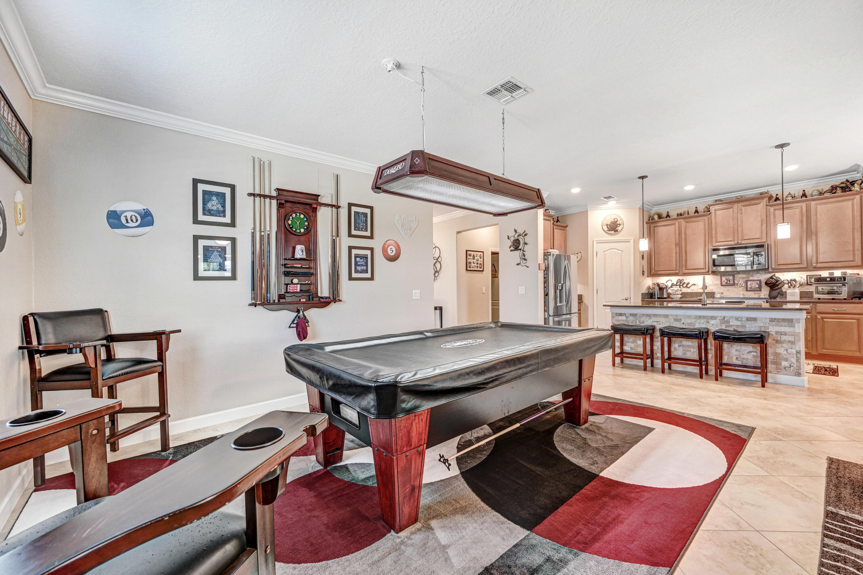 6428 Van Ness Drive