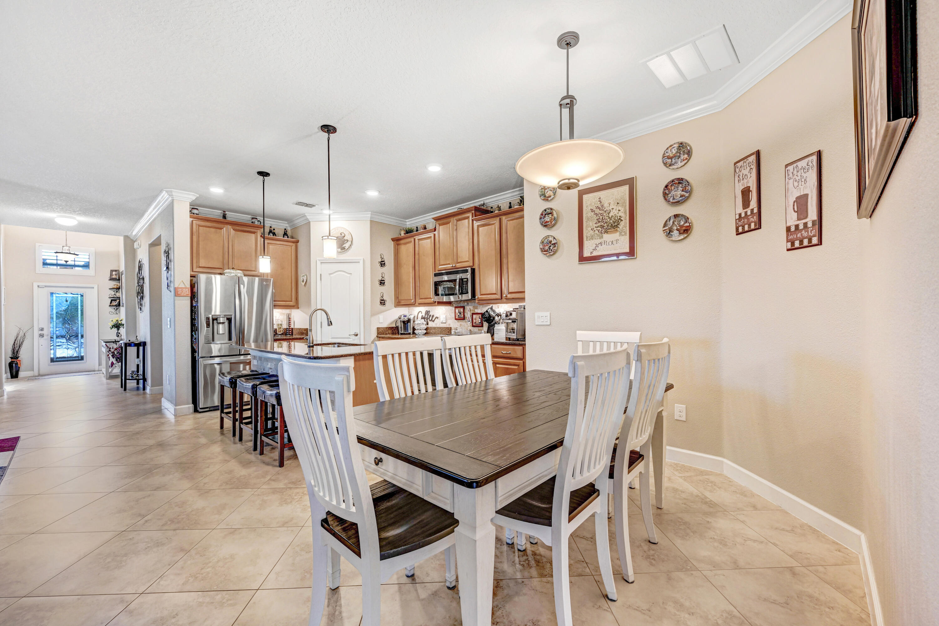 6428 Van Ness Drive