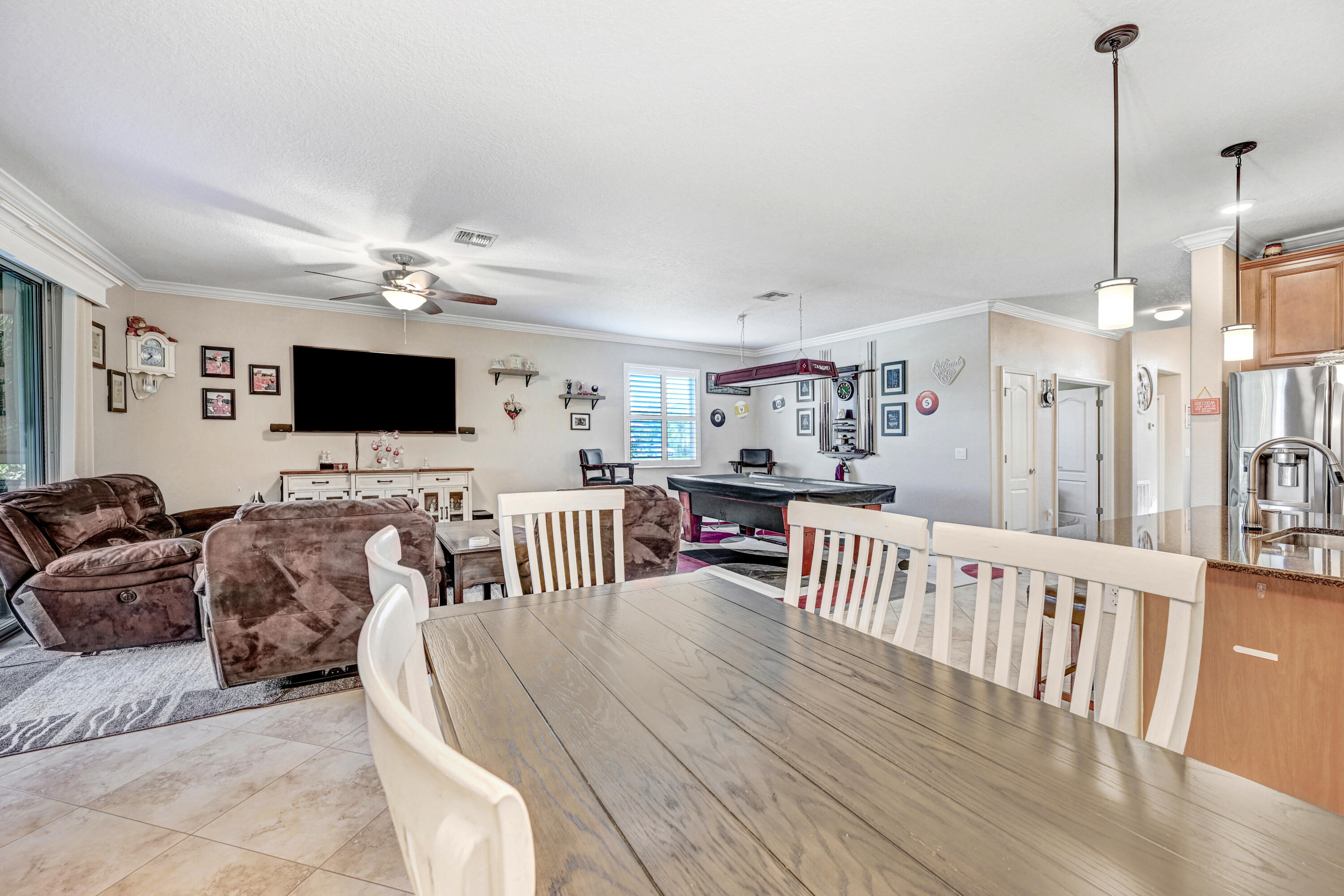 6428 Van Ness Drive