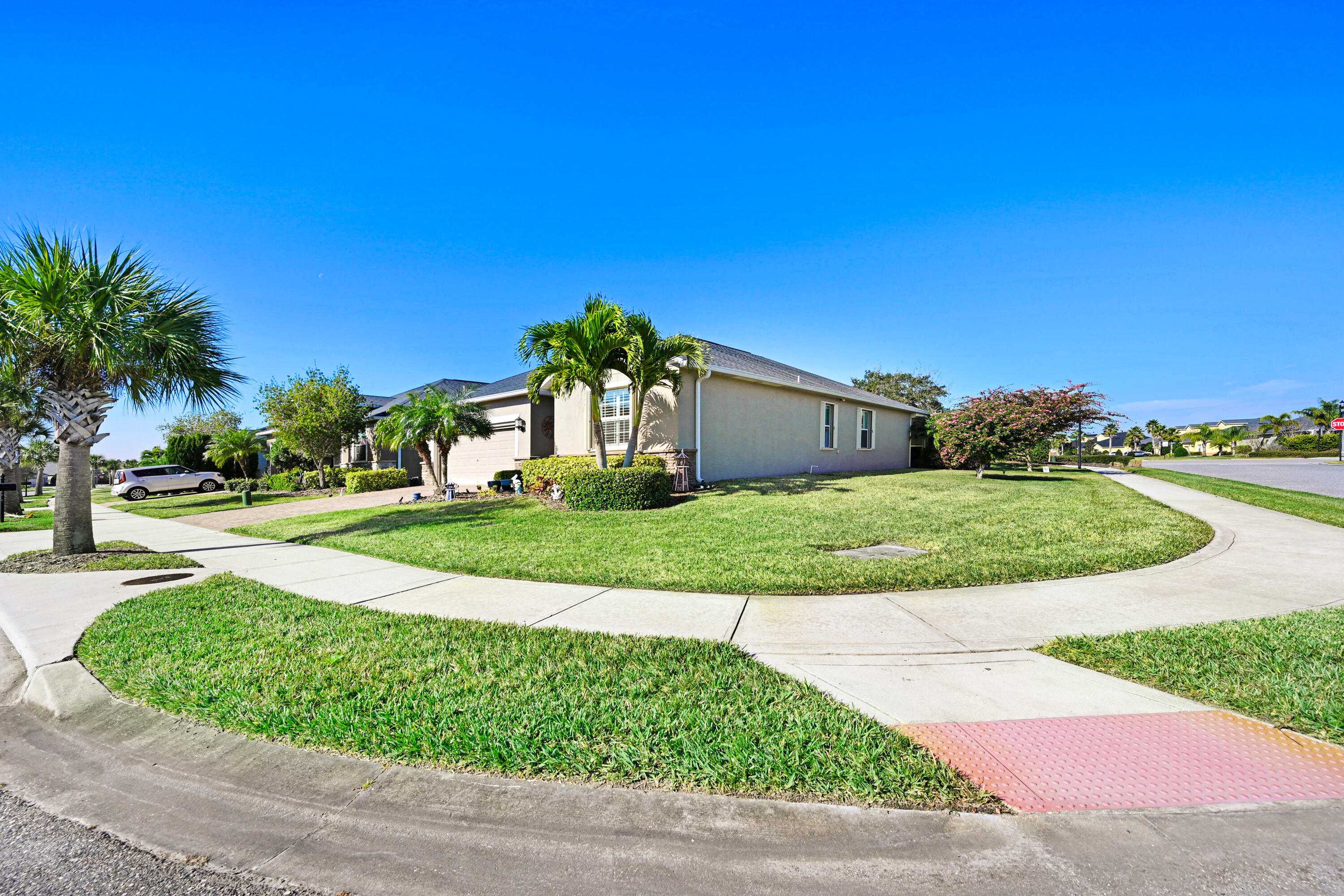 6428 Van Ness Drive