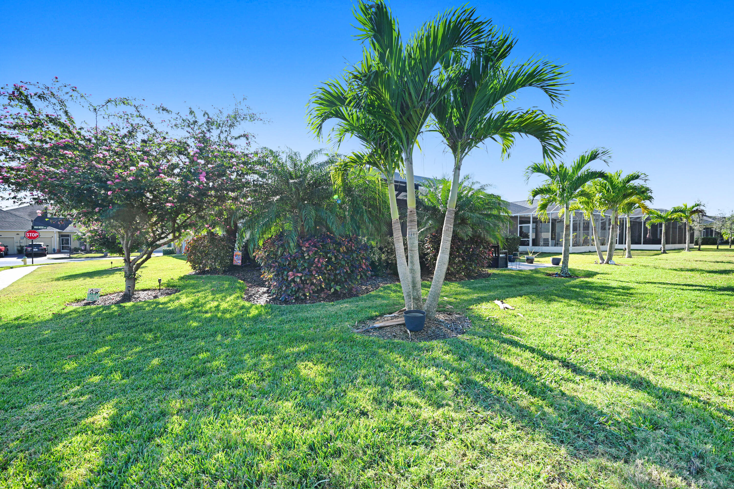 6428 Van Ness Drive