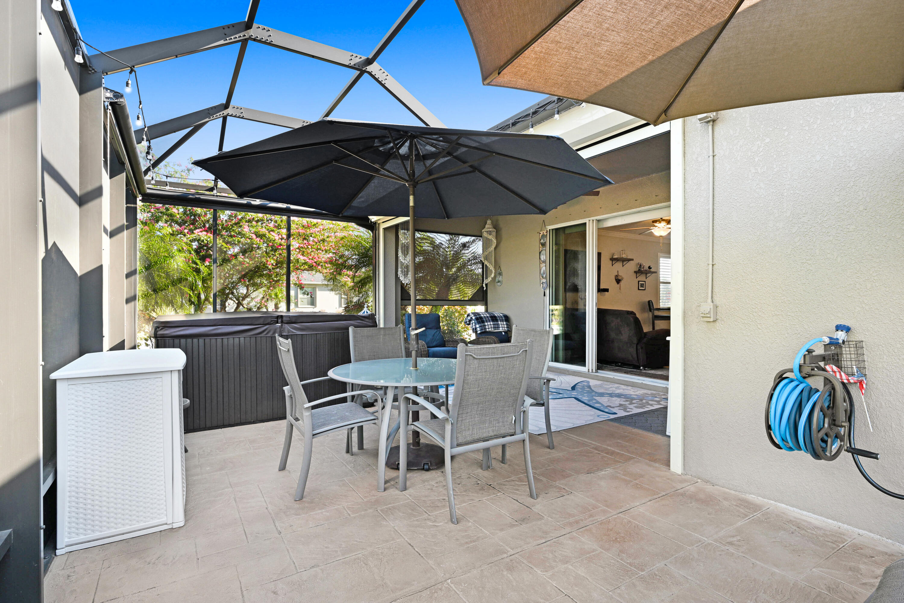 6428 Van Ness Drive