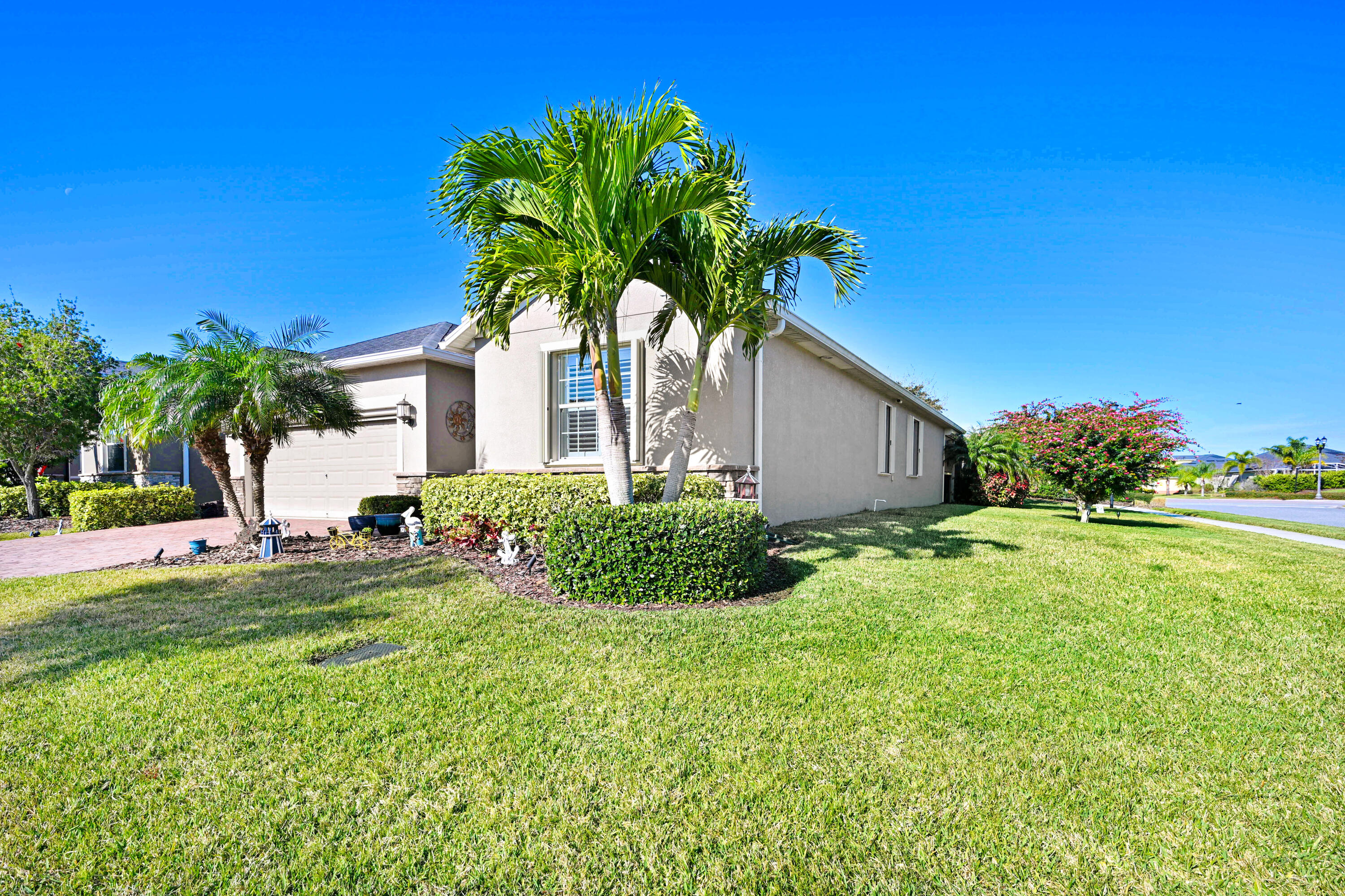 6428 Van Ness Drive