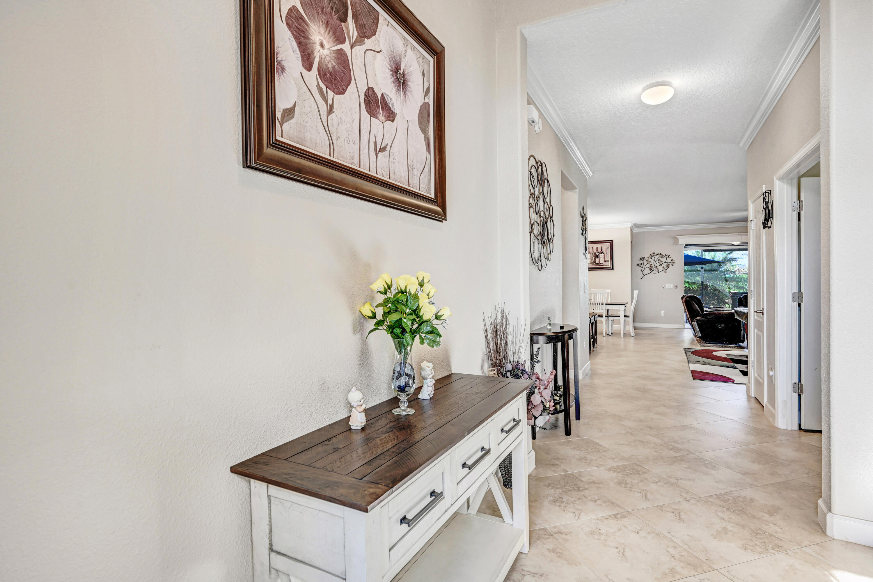 6428 Van Ness Drive