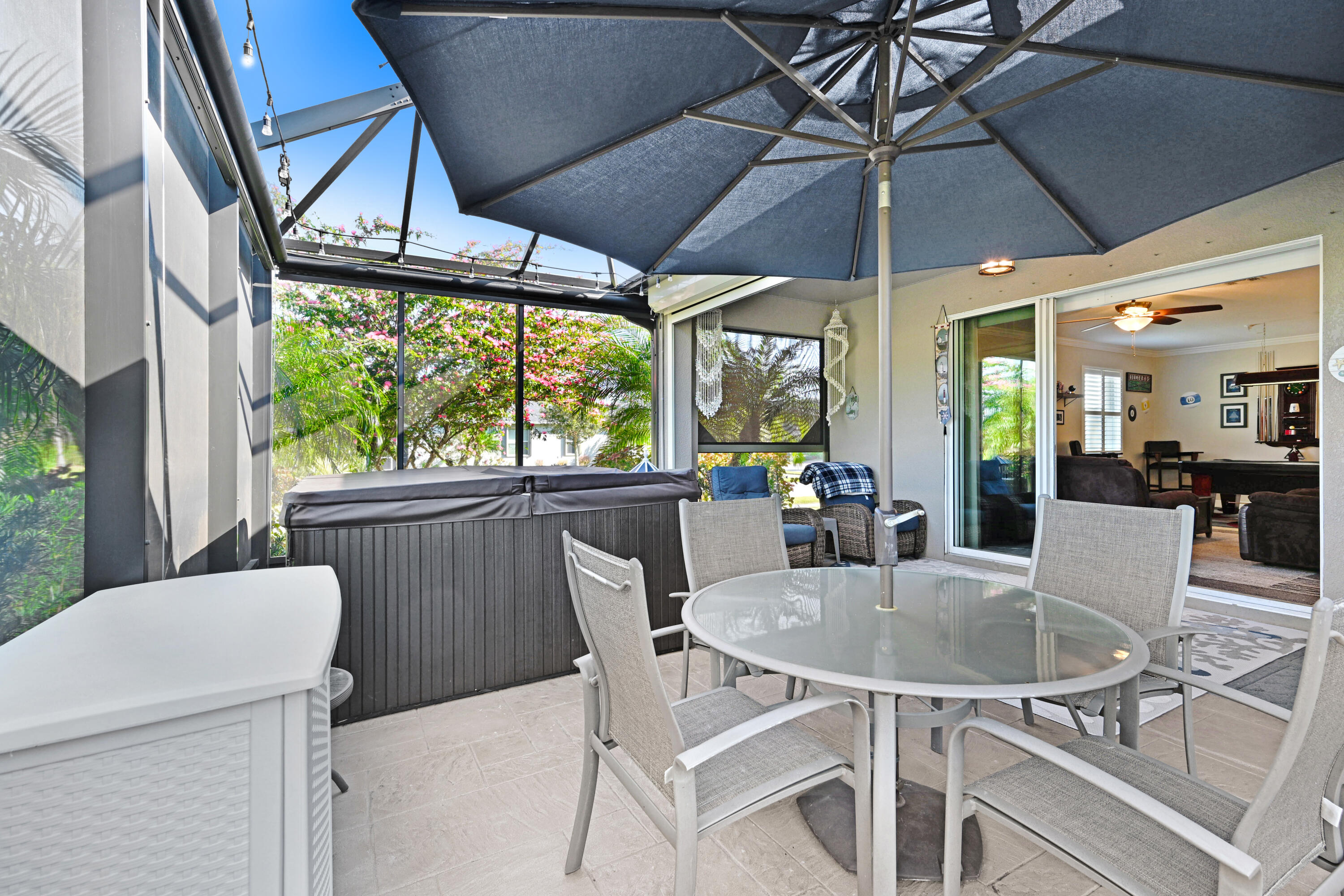6428 Van Ness Drive