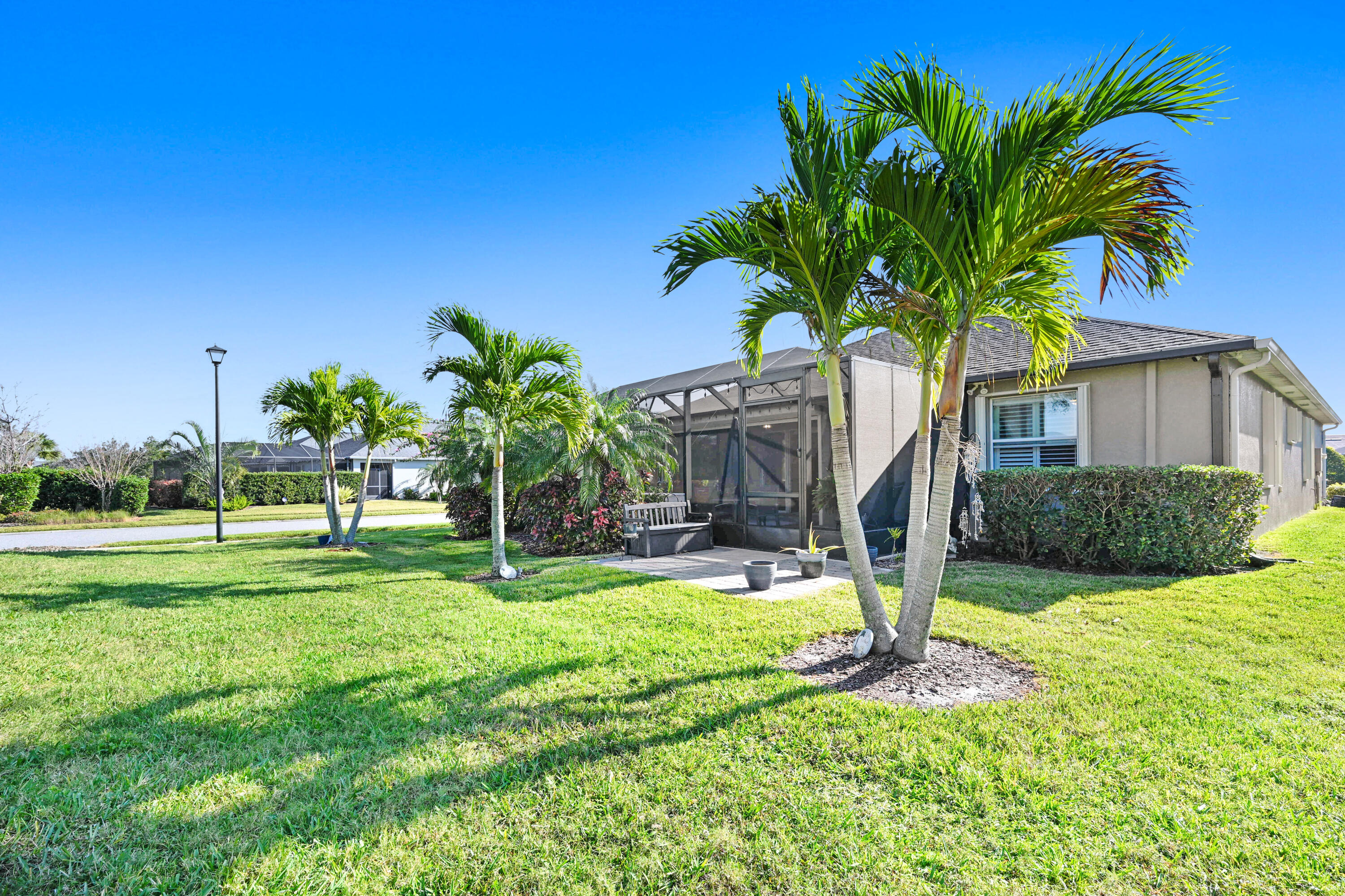 6428 Van Ness Drive