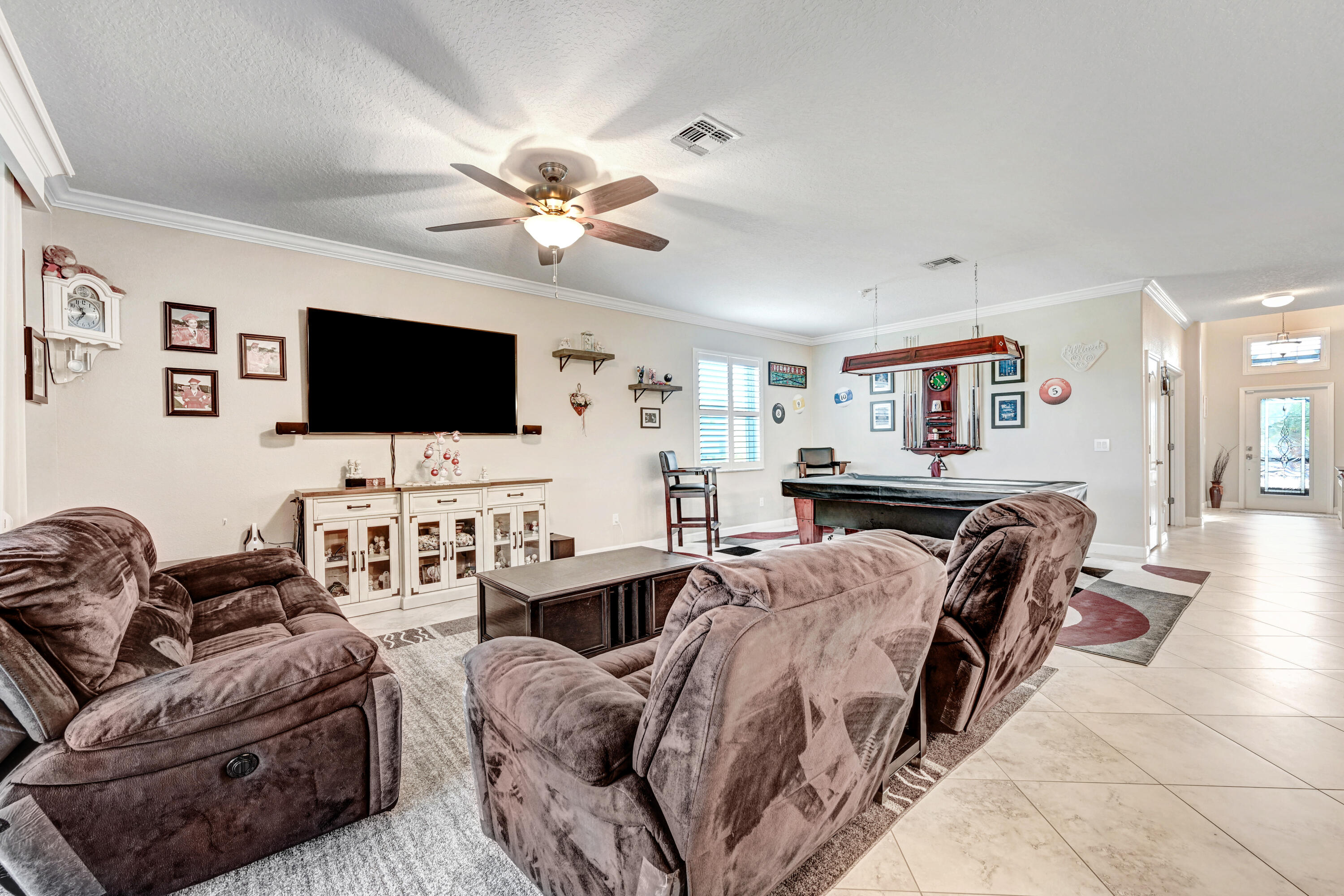 6428 Van Ness Drive