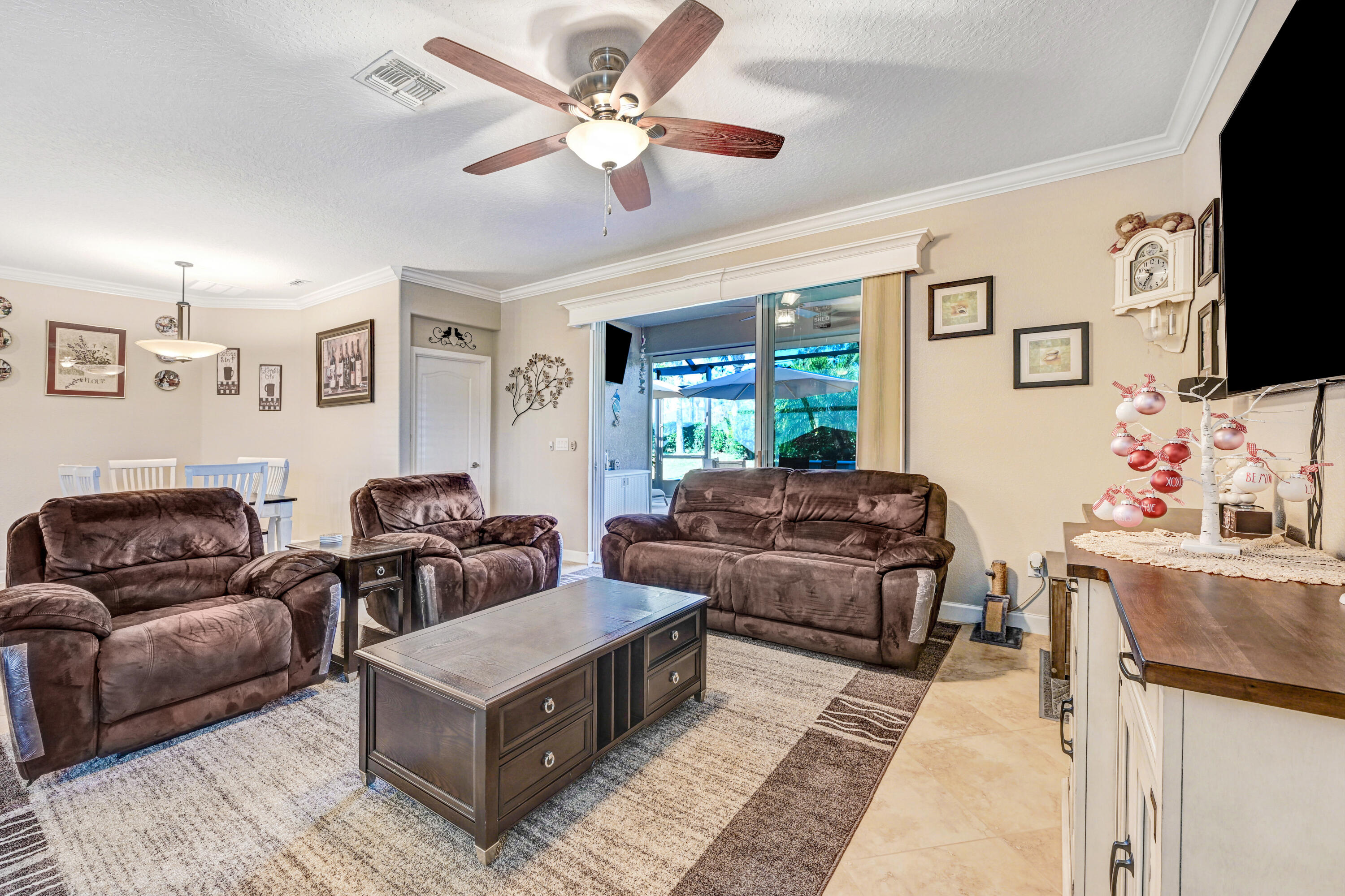 6428 Van Ness Drive