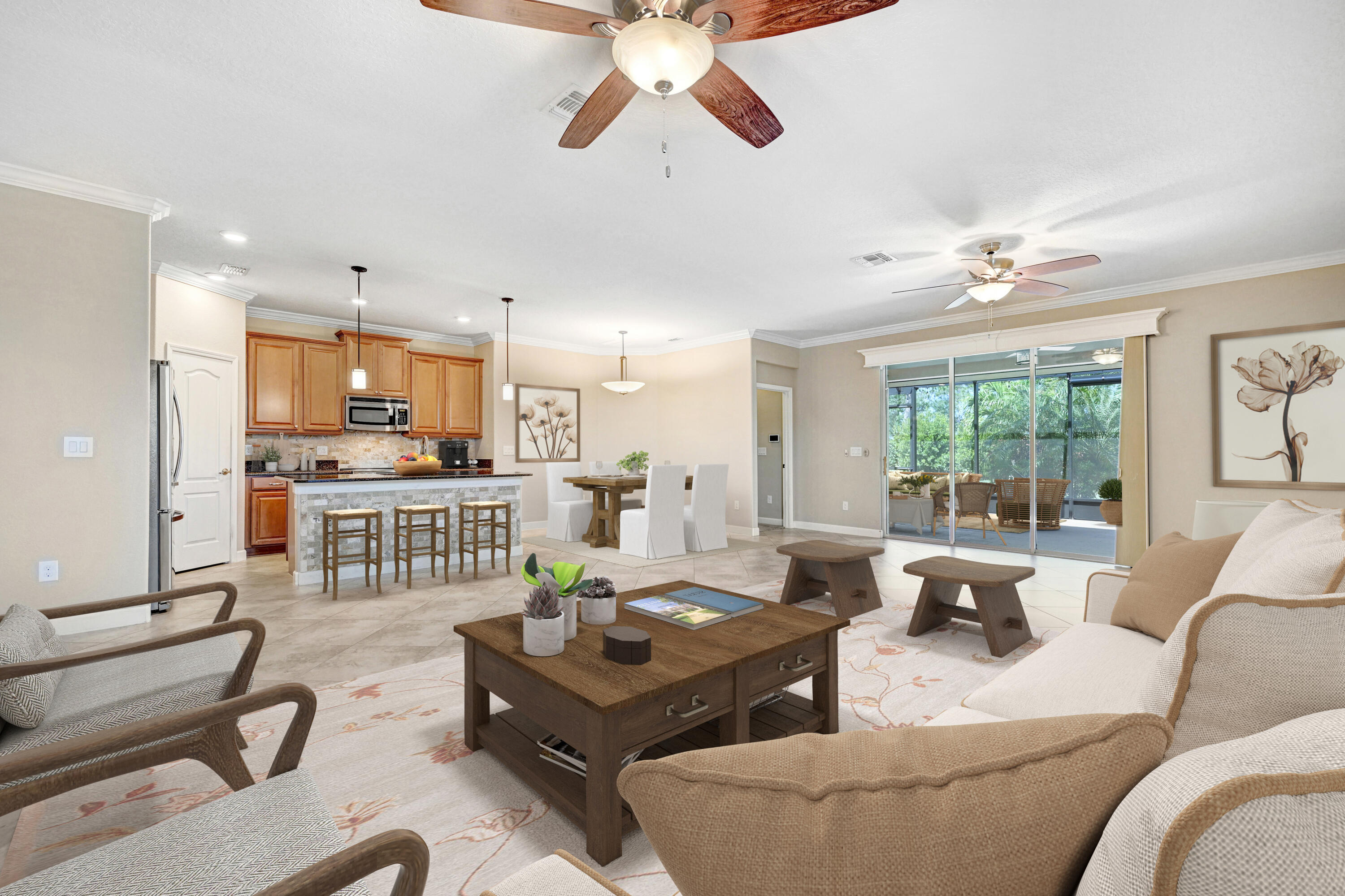 6428 Van Ness Drive