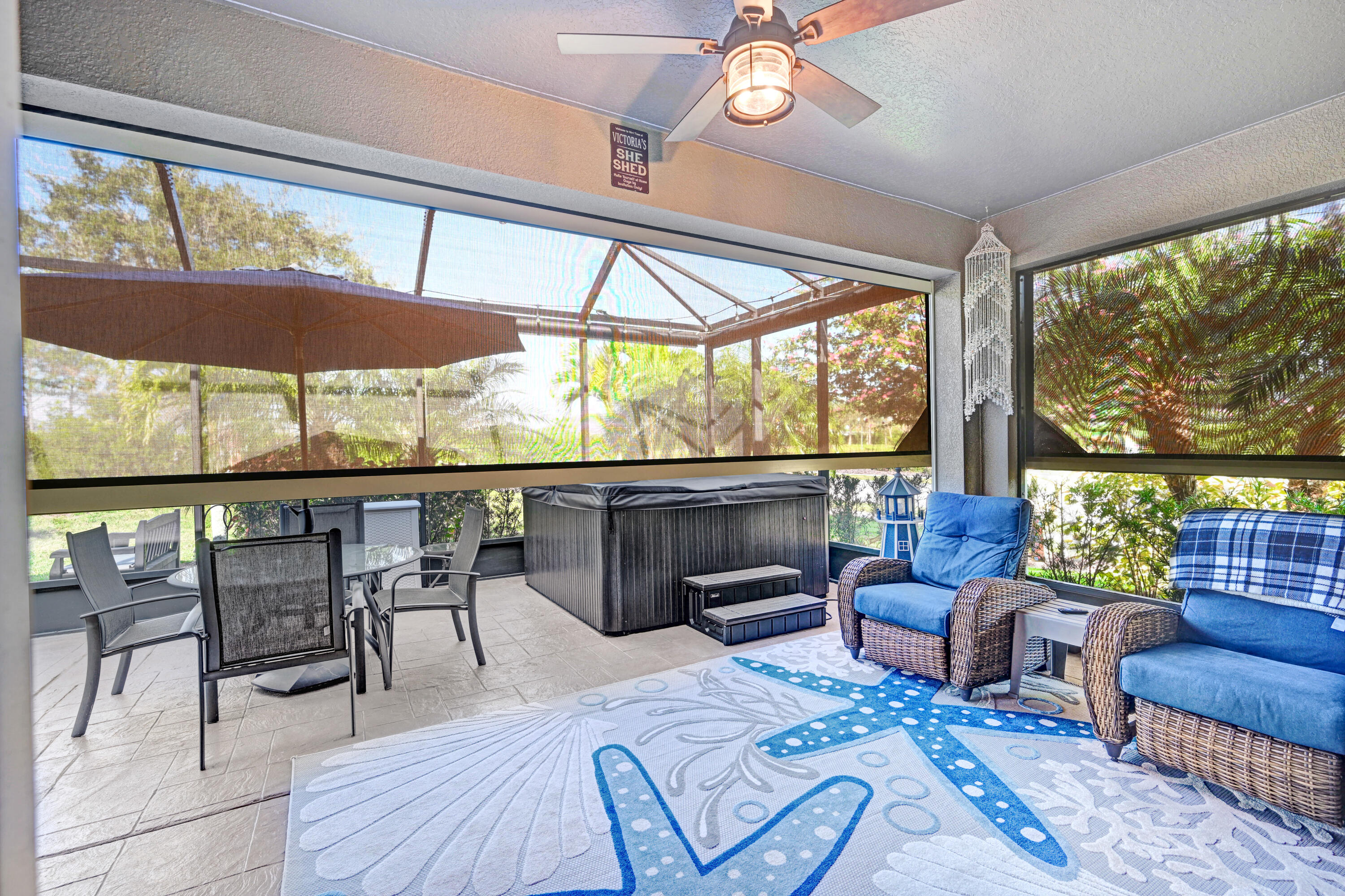 6428 Van Ness Drive