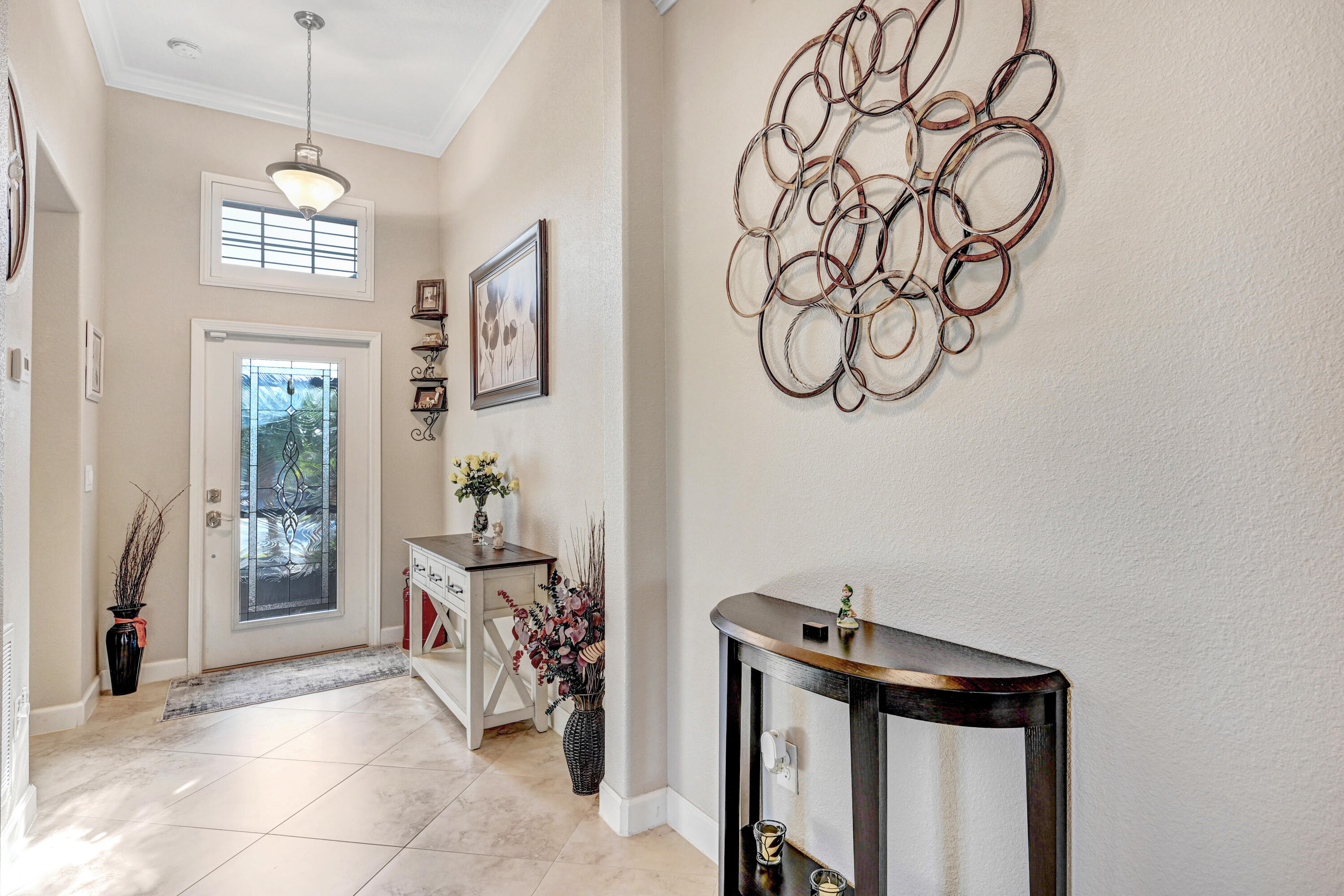 6428 Van Ness Drive