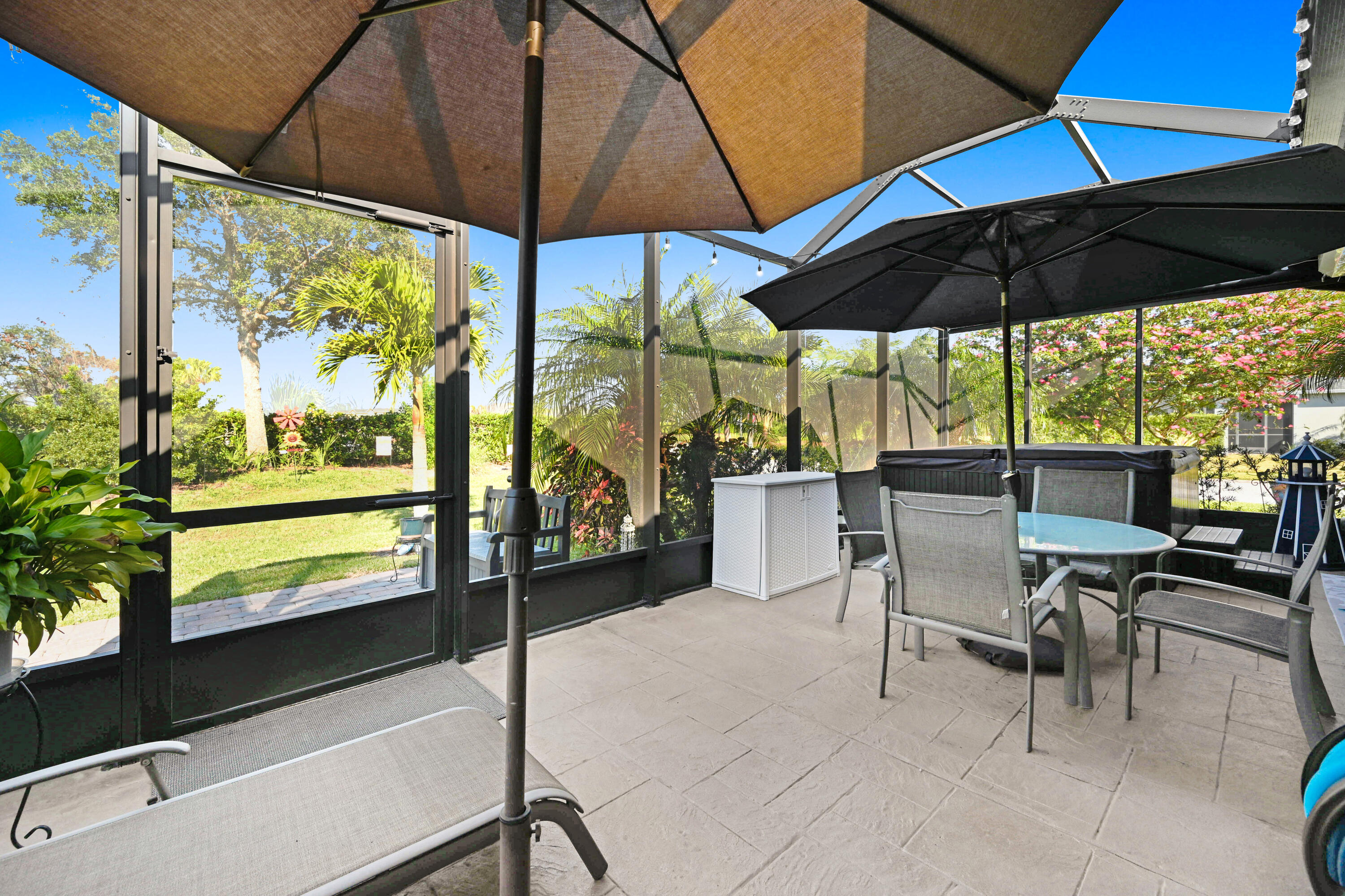 6428 Van Ness Drive