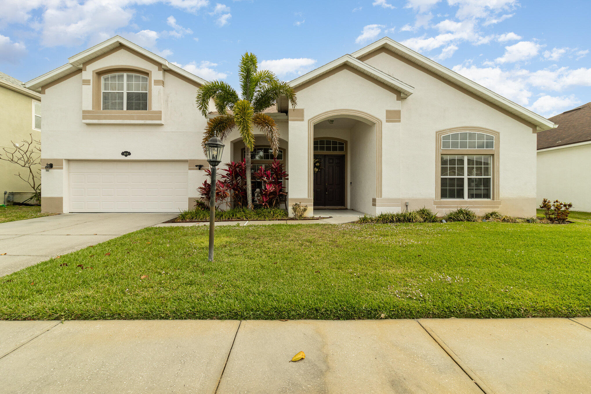 4859 Chastain Drive