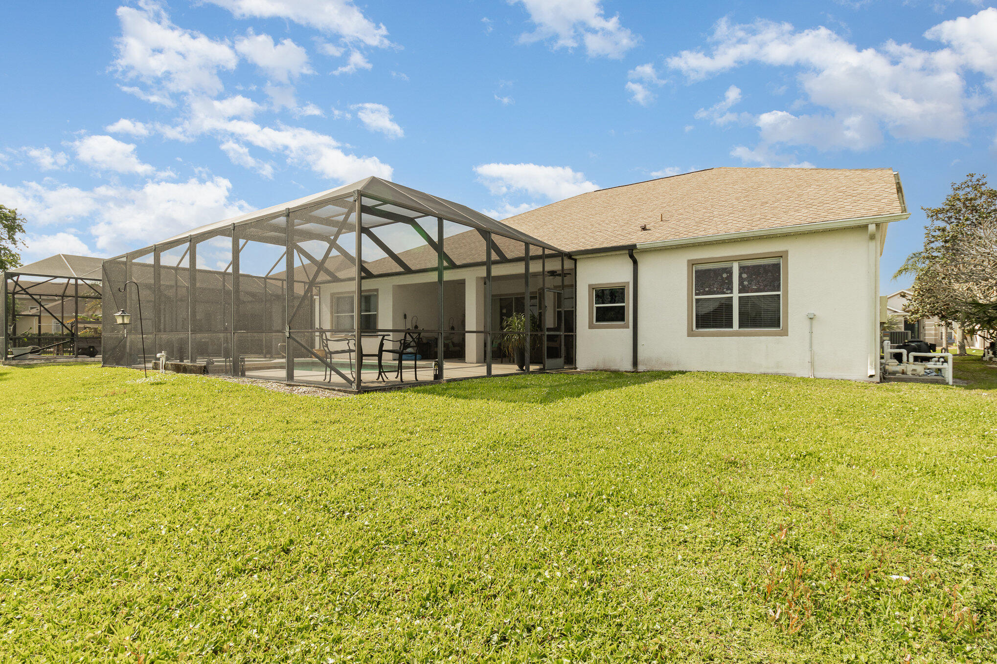 4859 Chastain Drive