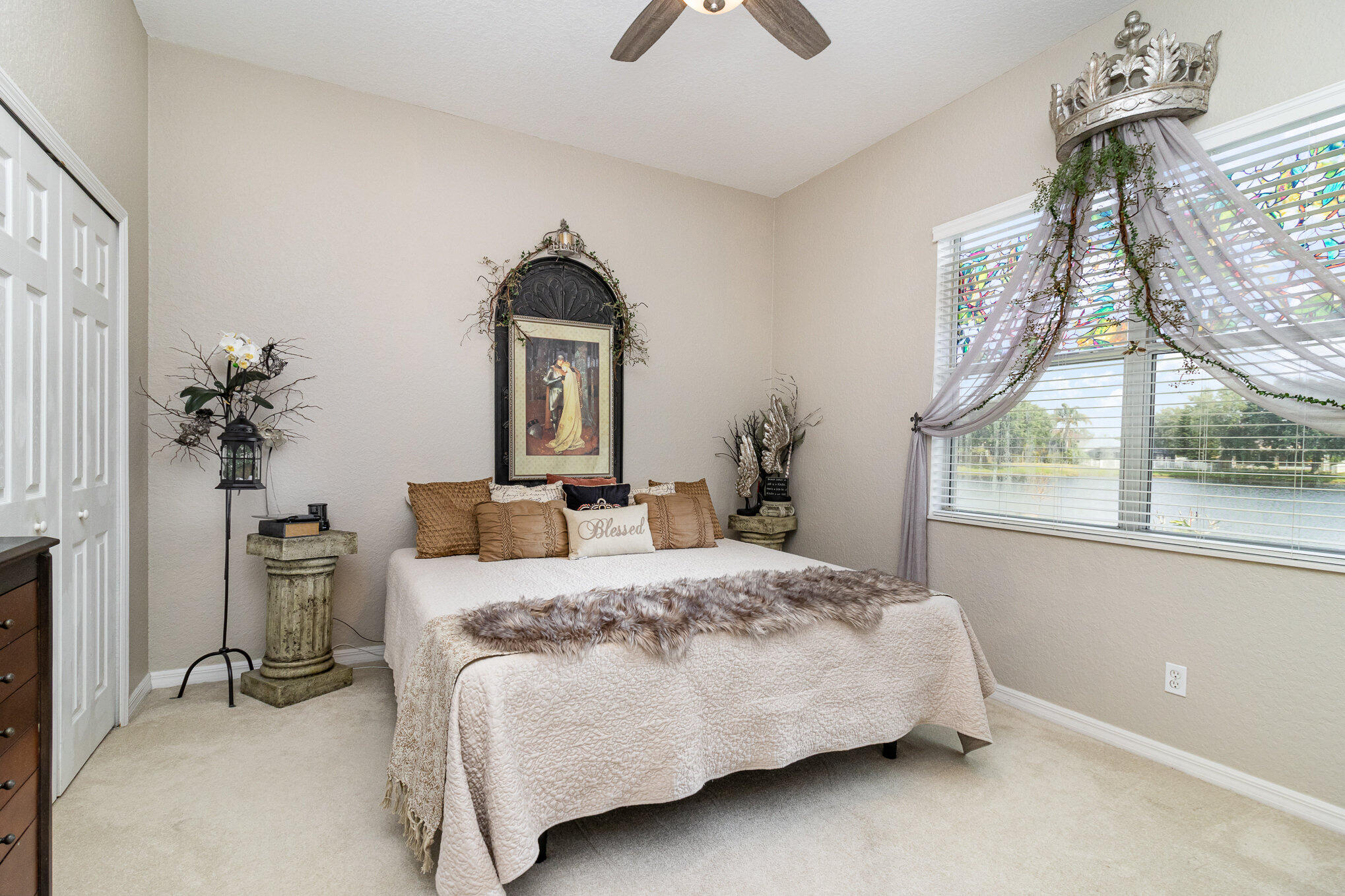 4859 Chastain Drive
