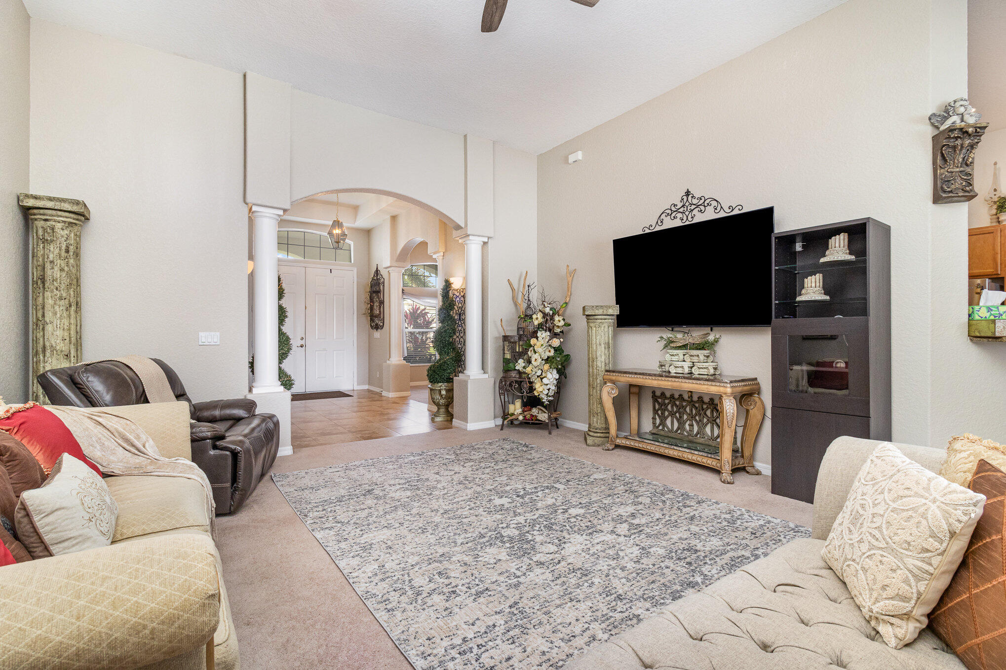 4859 Chastain Drive