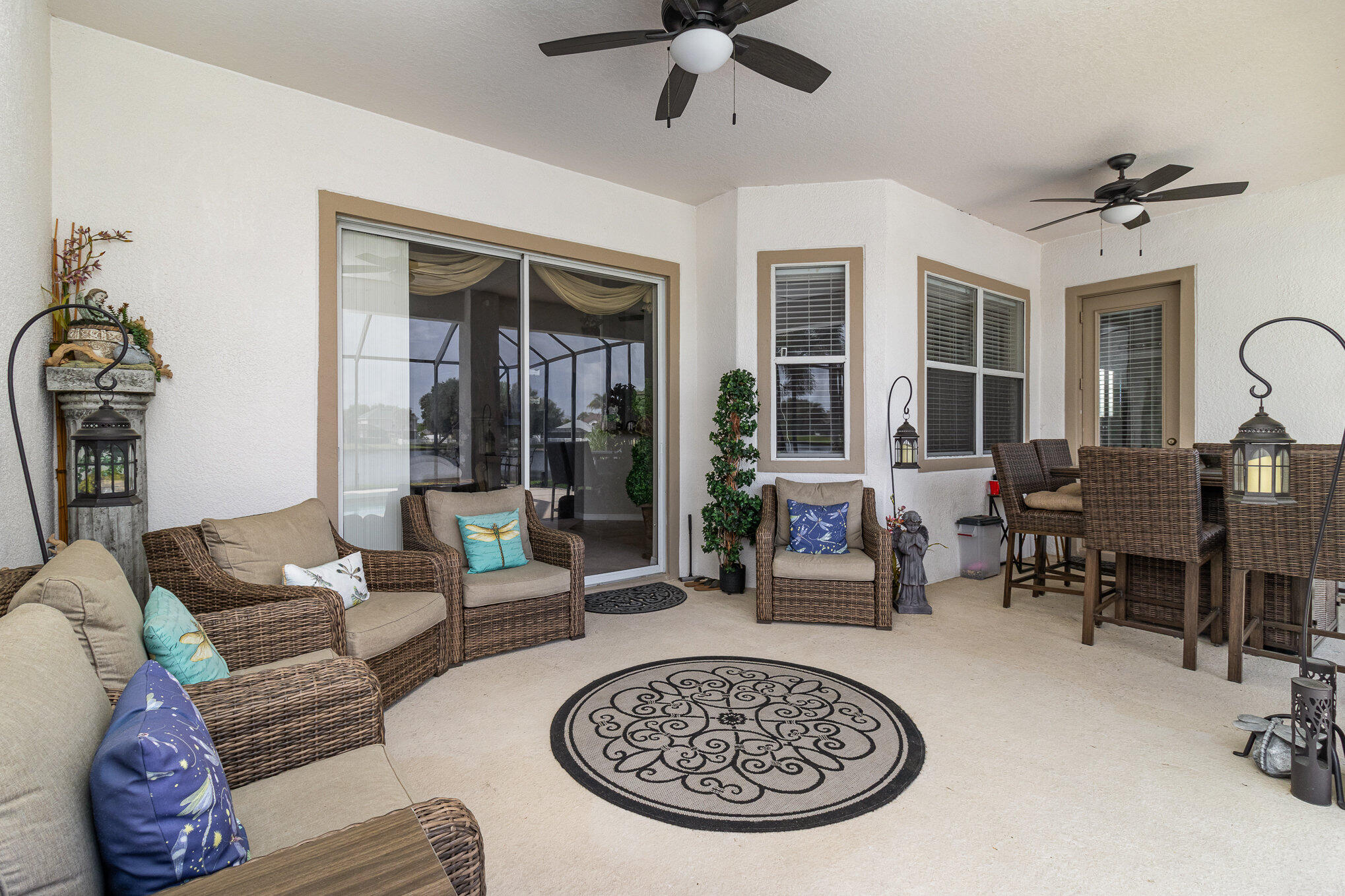 4859 Chastain Drive