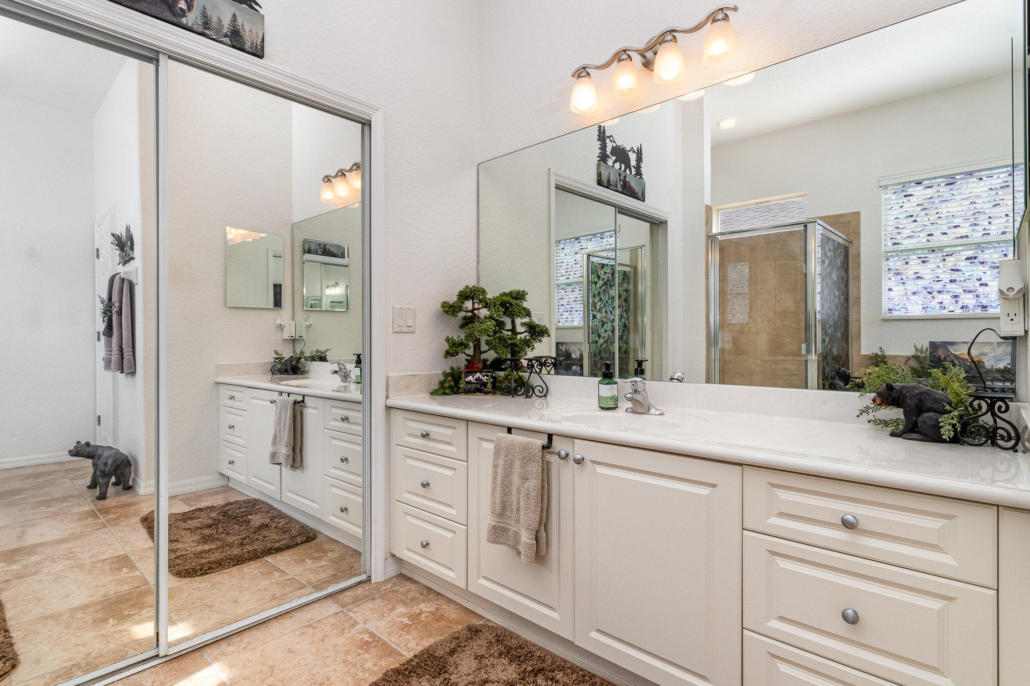 4859 Chastain Drive