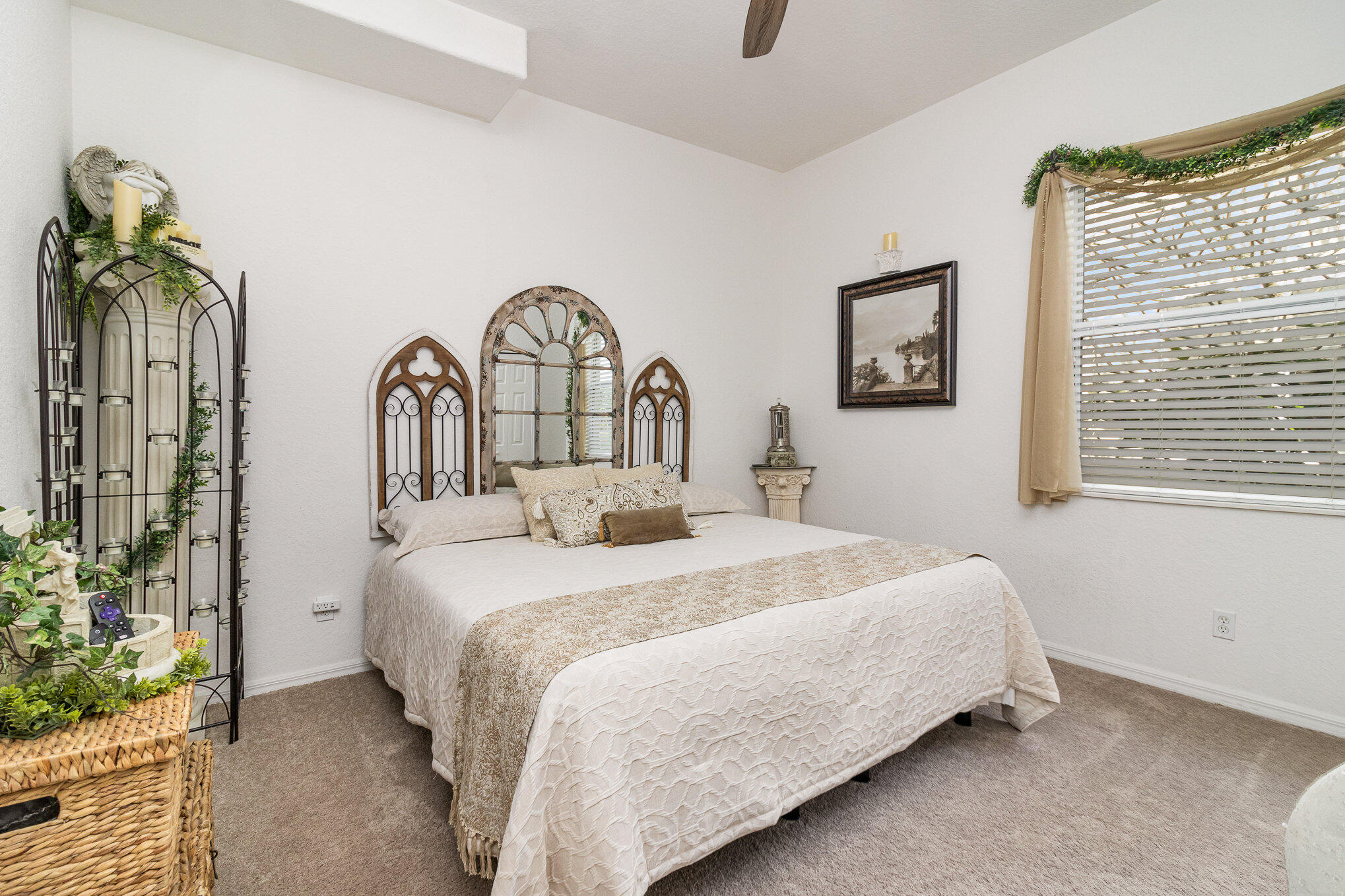 4859 Chastain Drive