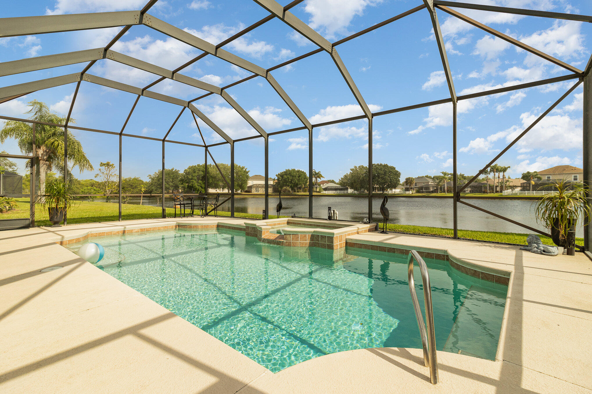 4859 Chastain Drive