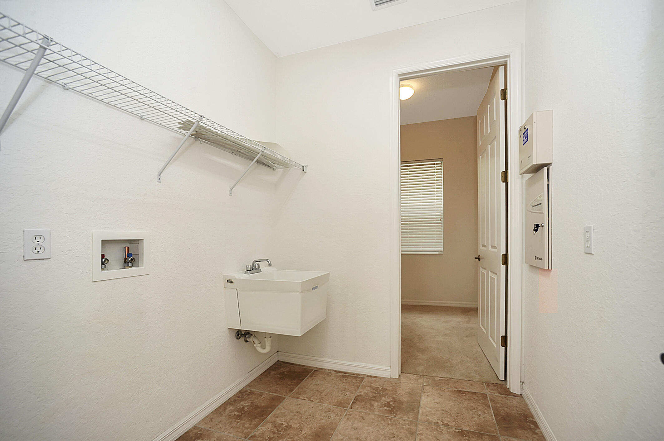 4859 Chastain Drive