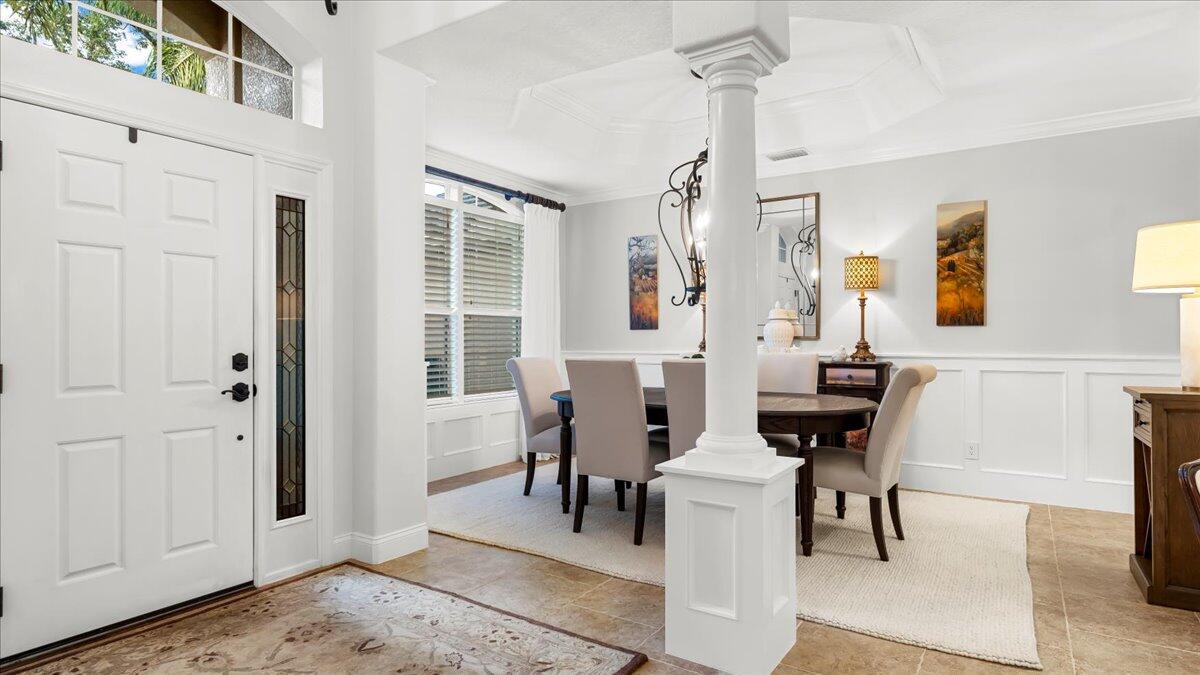 1661 Admiralty Boulevard