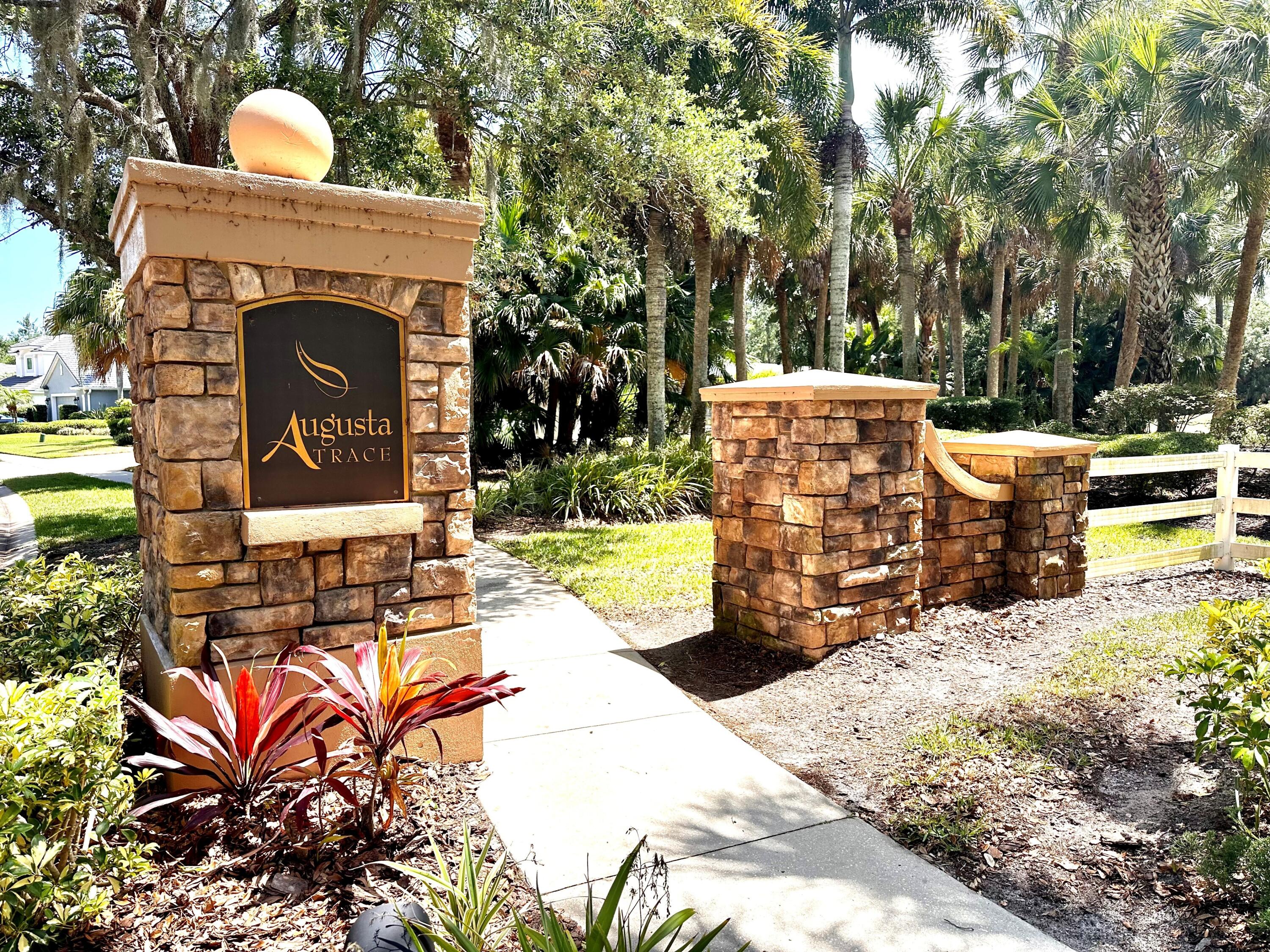 1661 Admiralty Boulevard