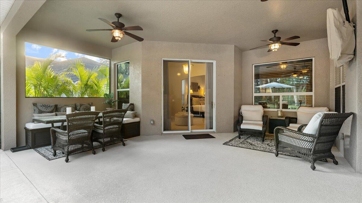 1661 Admiralty Boulevard