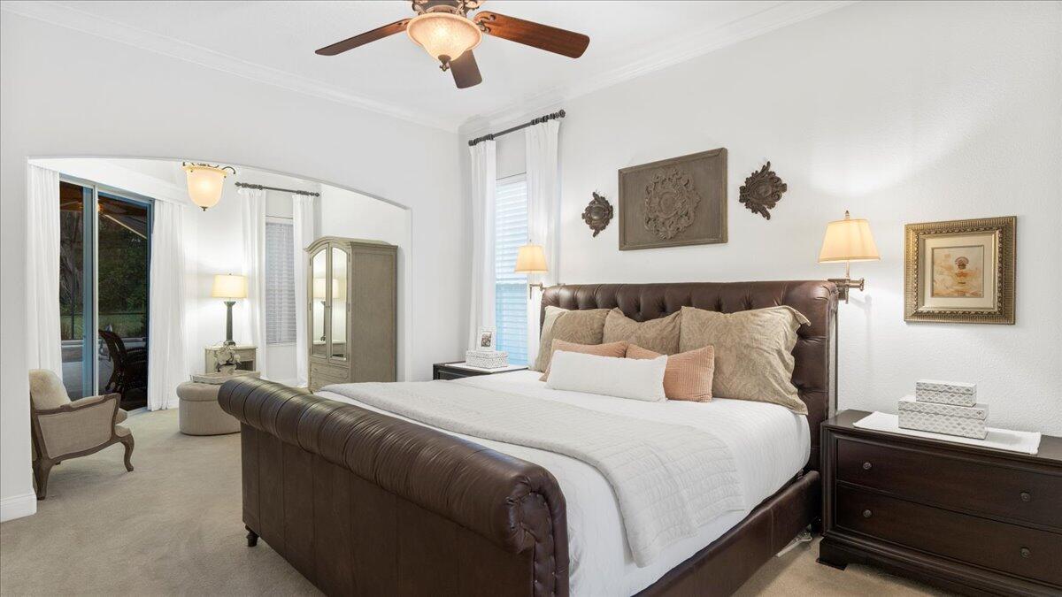 1661 Admiralty Boulevard