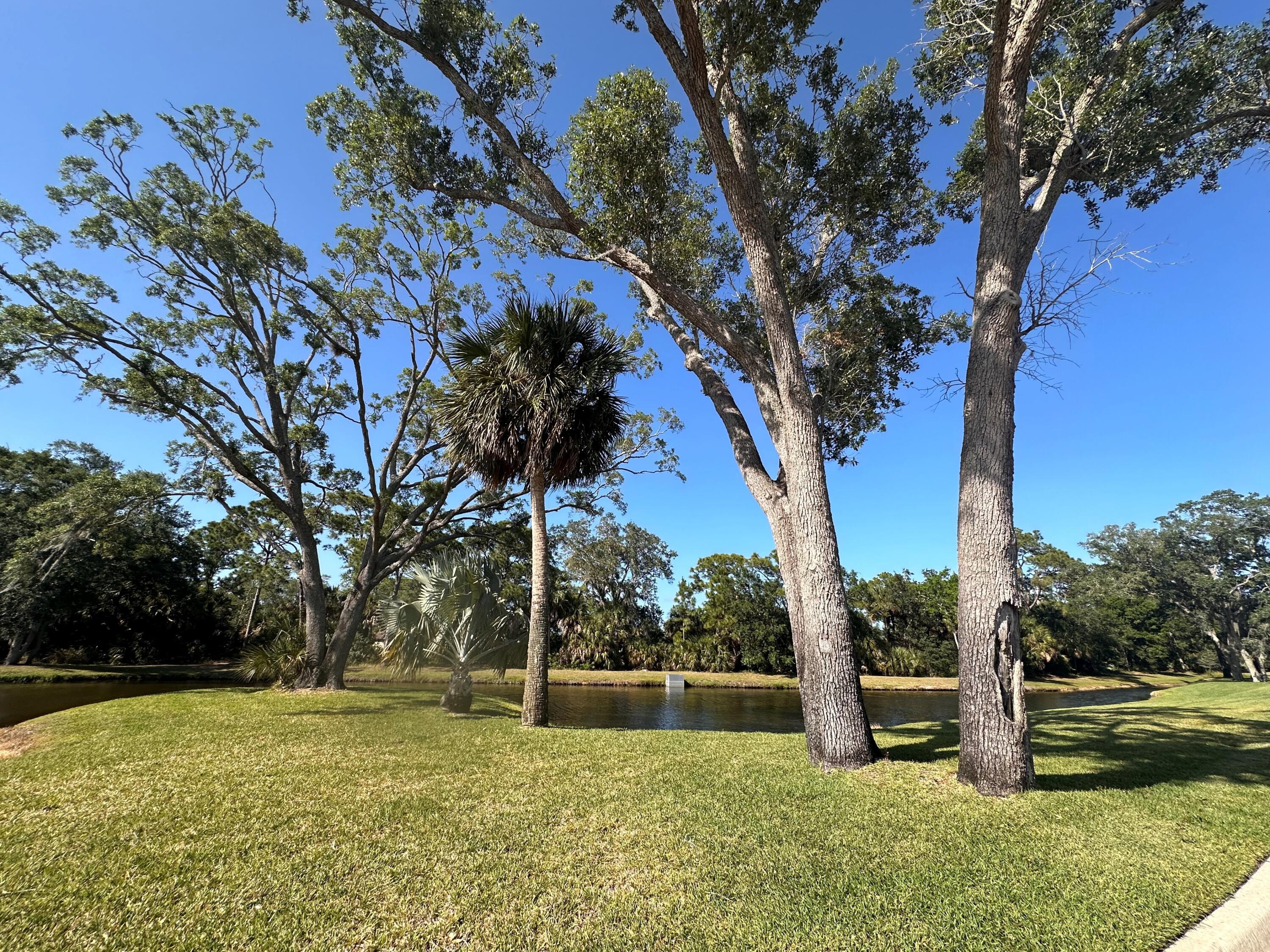 1661 Admiralty Boulevard