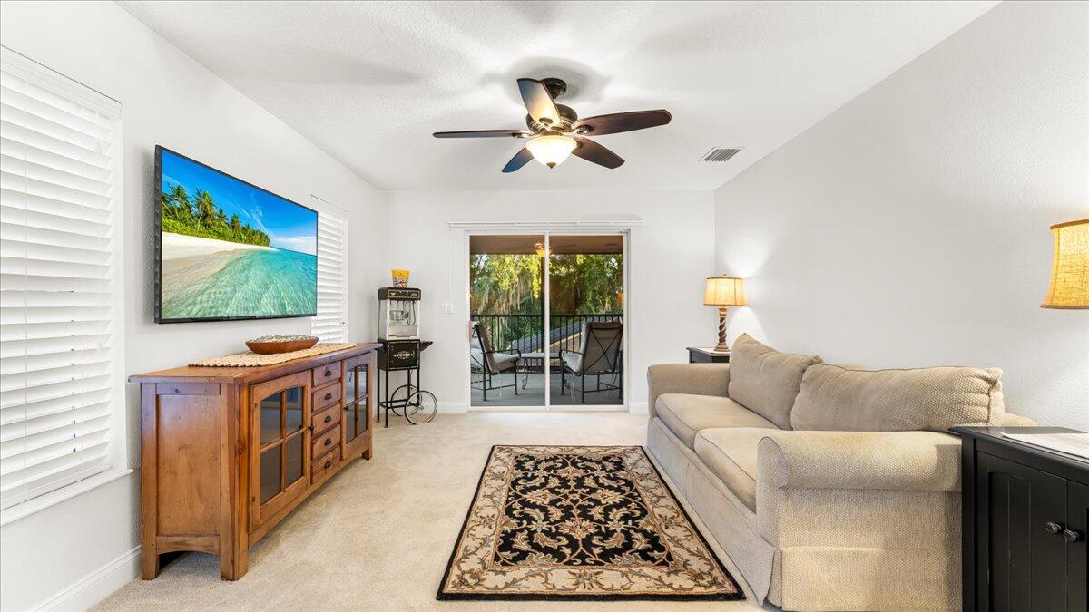 1661 Admiralty Boulevard