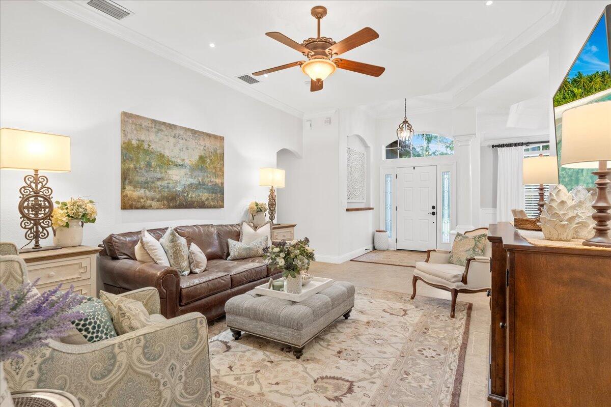 1661 Admiralty Boulevard