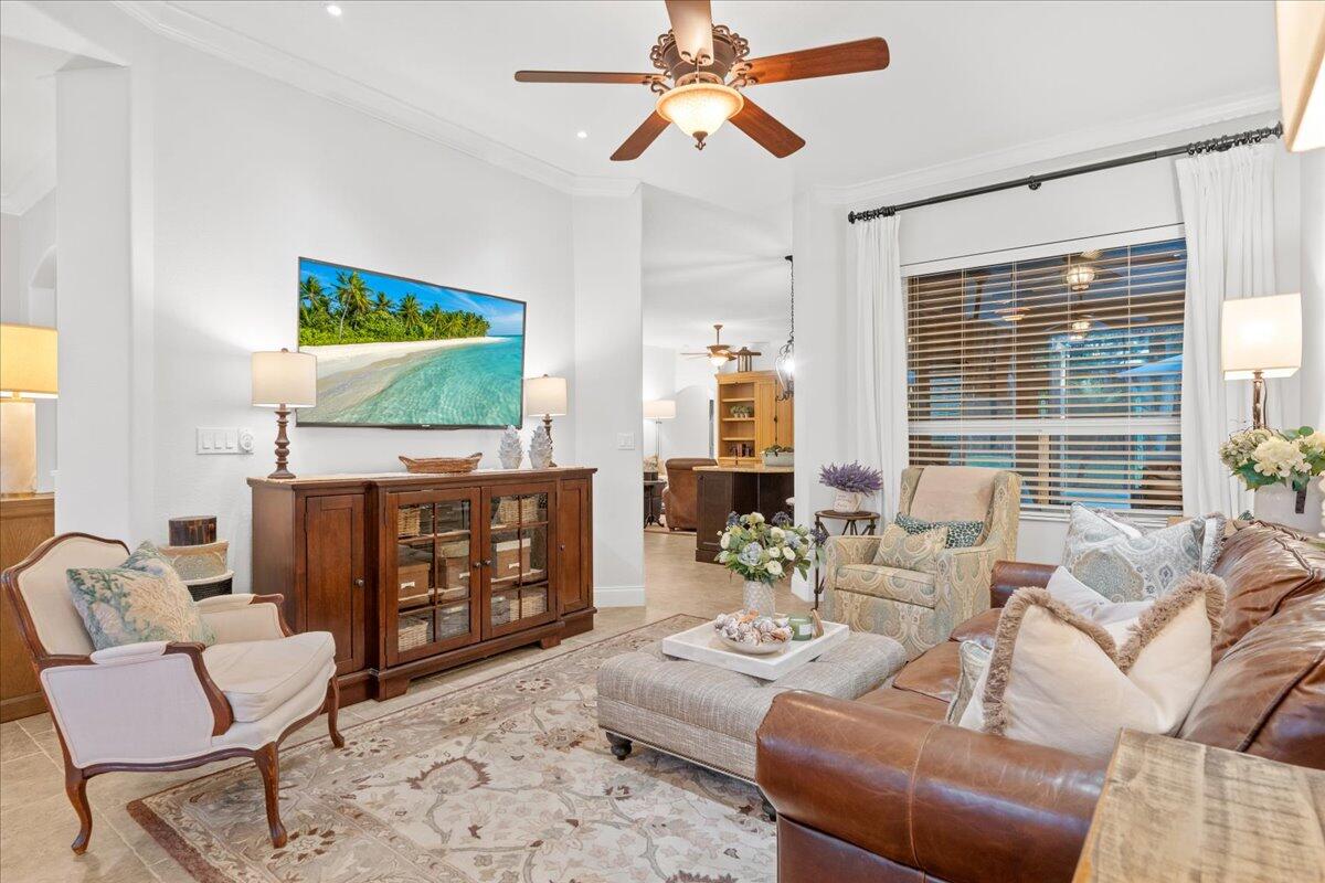 1661 Admiralty Boulevard