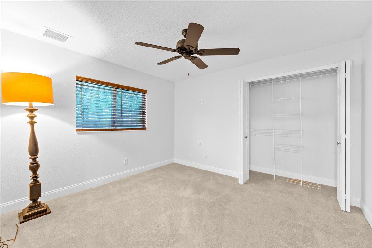 1661 Admiralty Boulevard