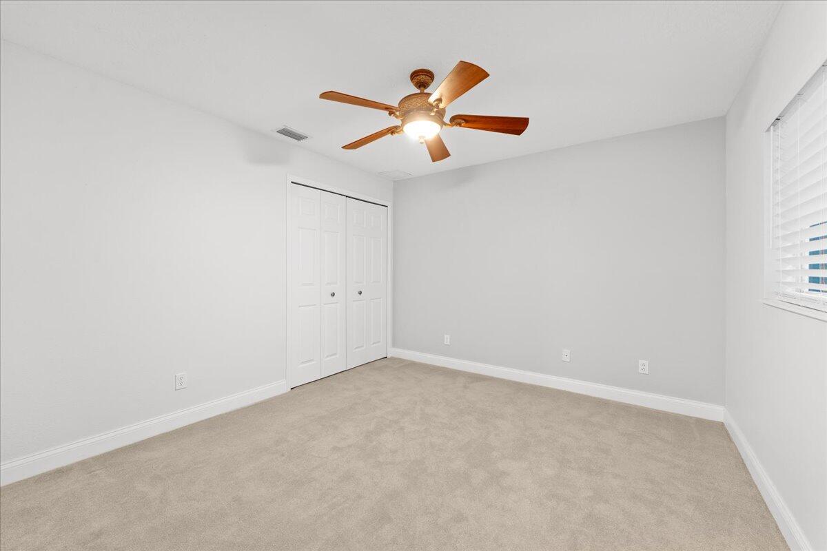 1661 Admiralty Boulevard