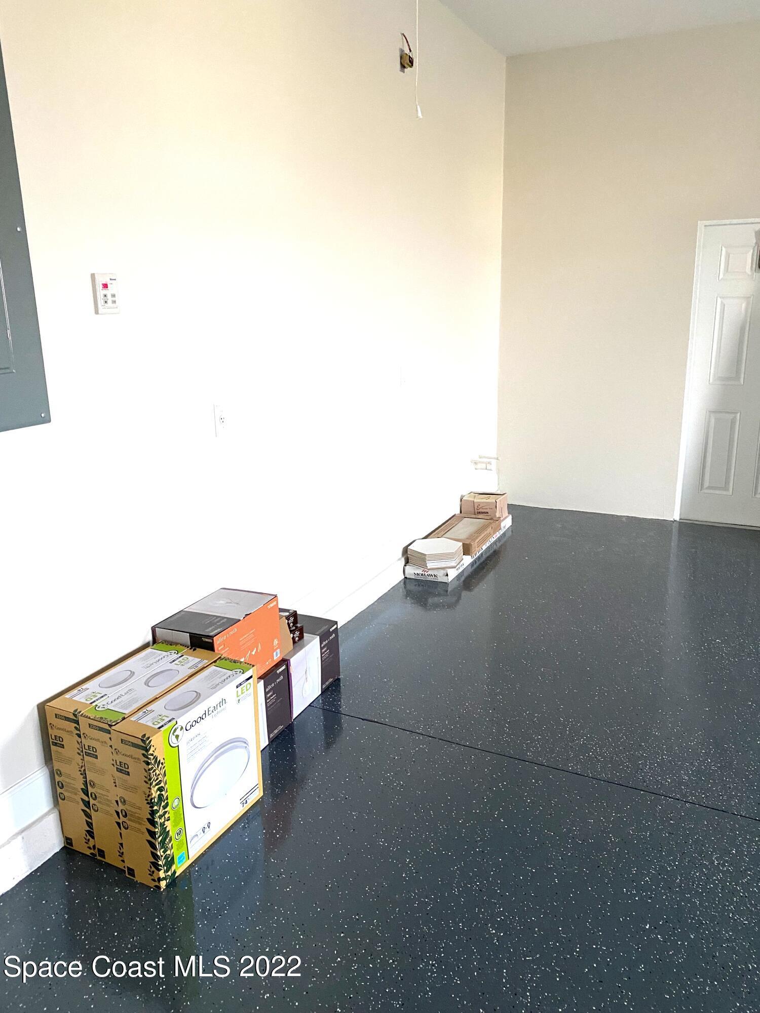 8321 Paragrass Avenue