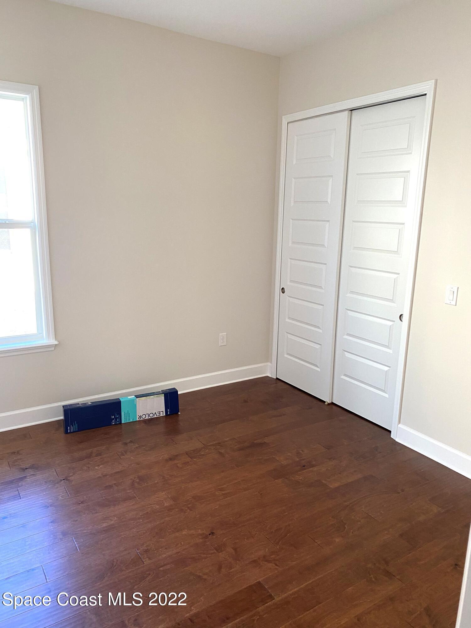 8321 Paragrass Avenue