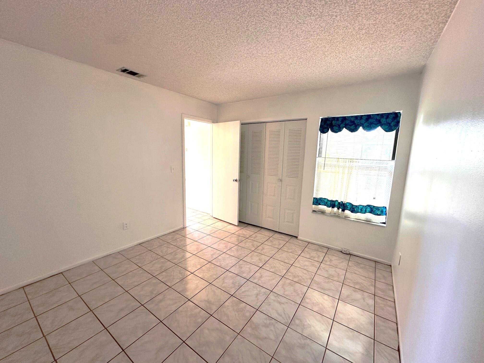 1450 Sheafe Avenue NE, 110