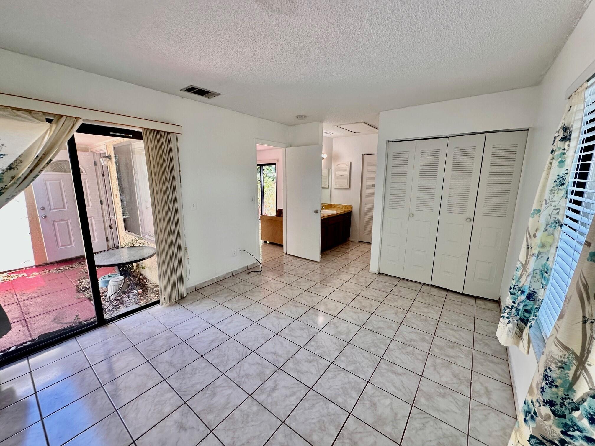 1450 Sheafe Avenue NE, 110