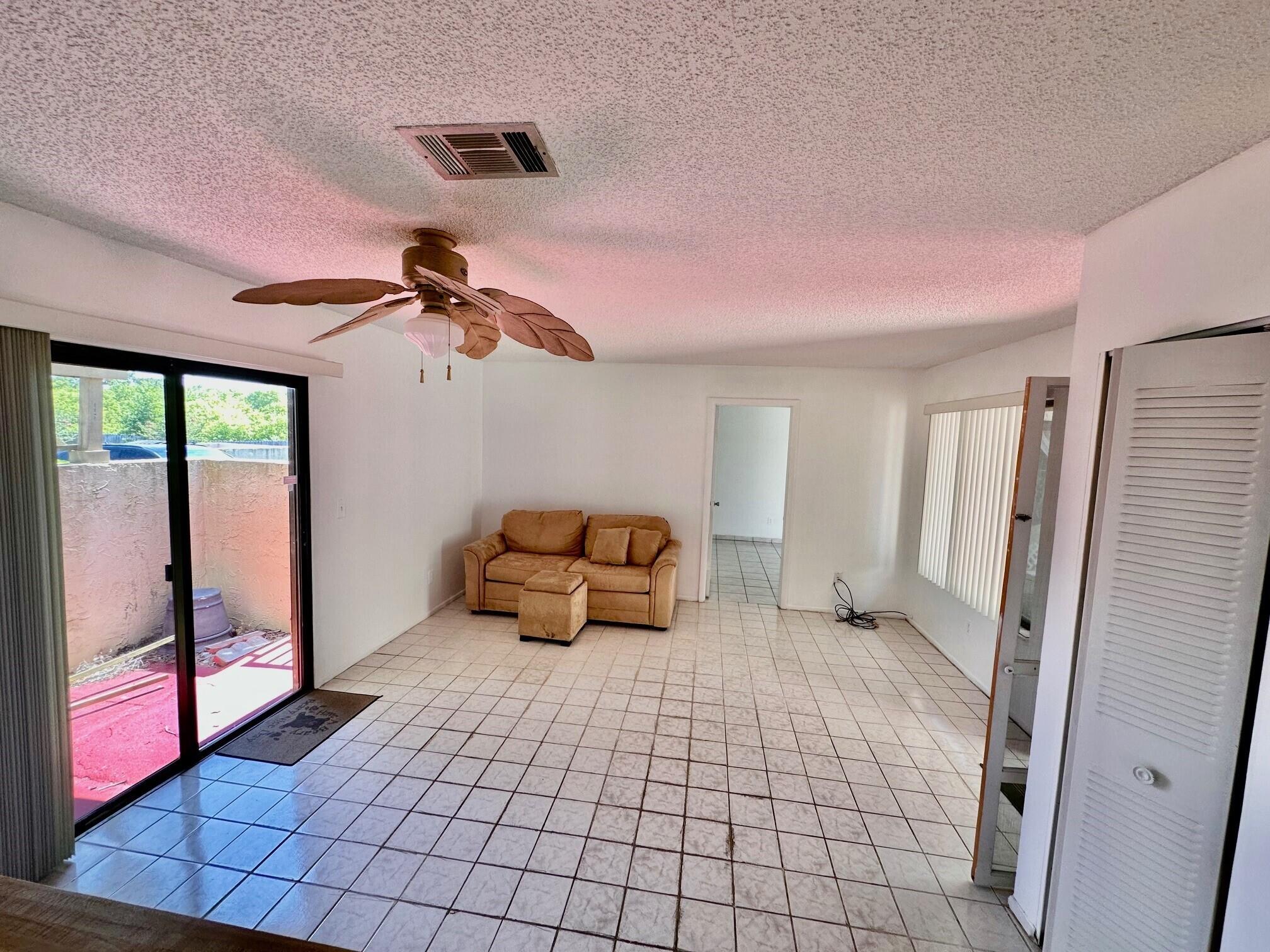 1450 Sheafe Avenue NE, 110